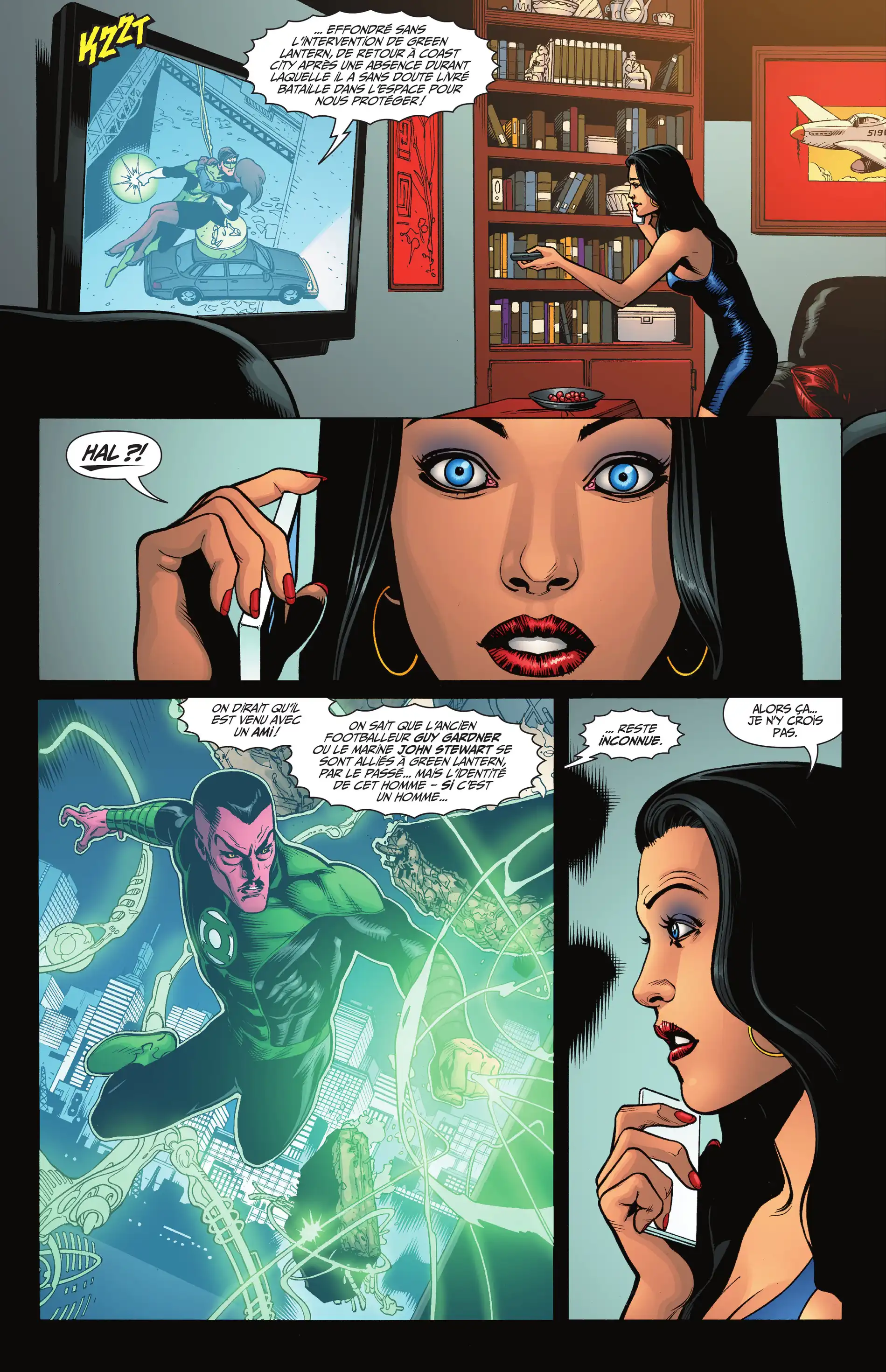 Page 52
