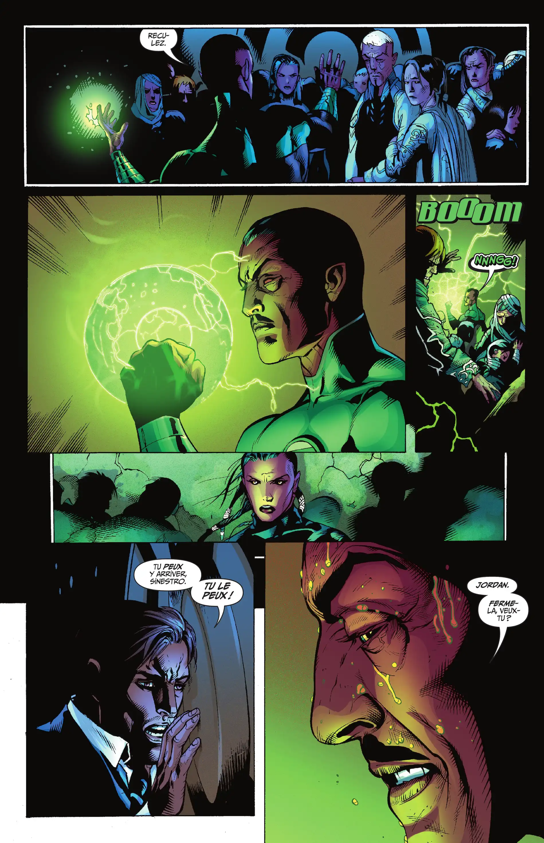 Page 89