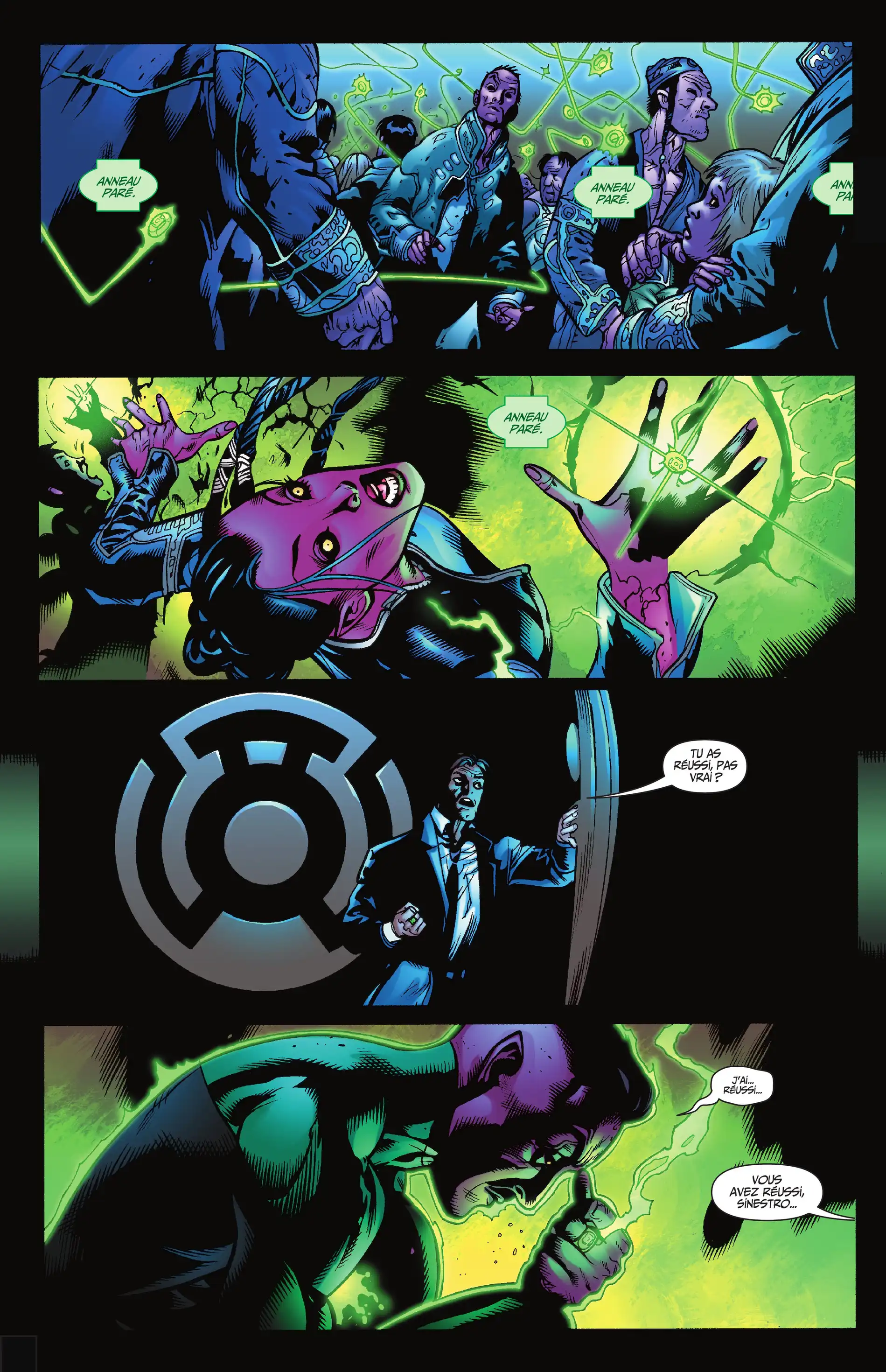 Page 91