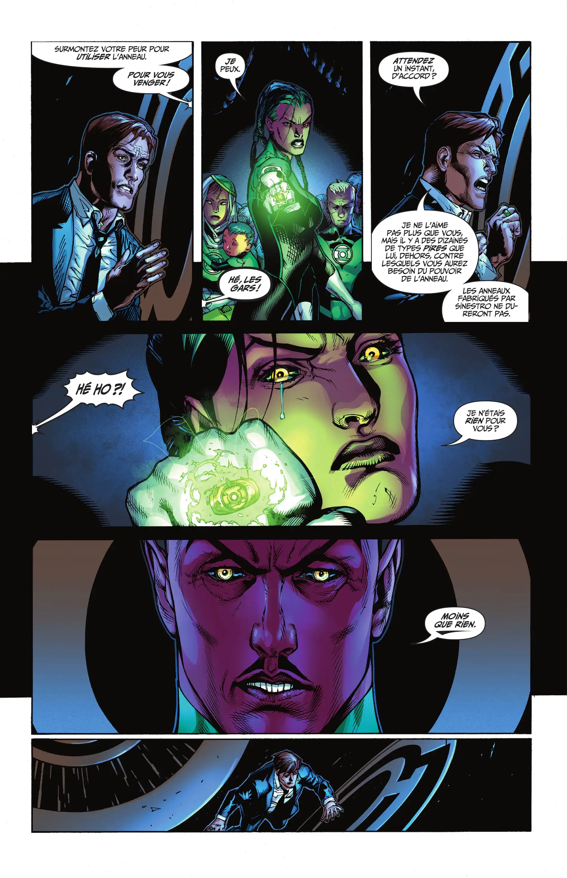 Page 96