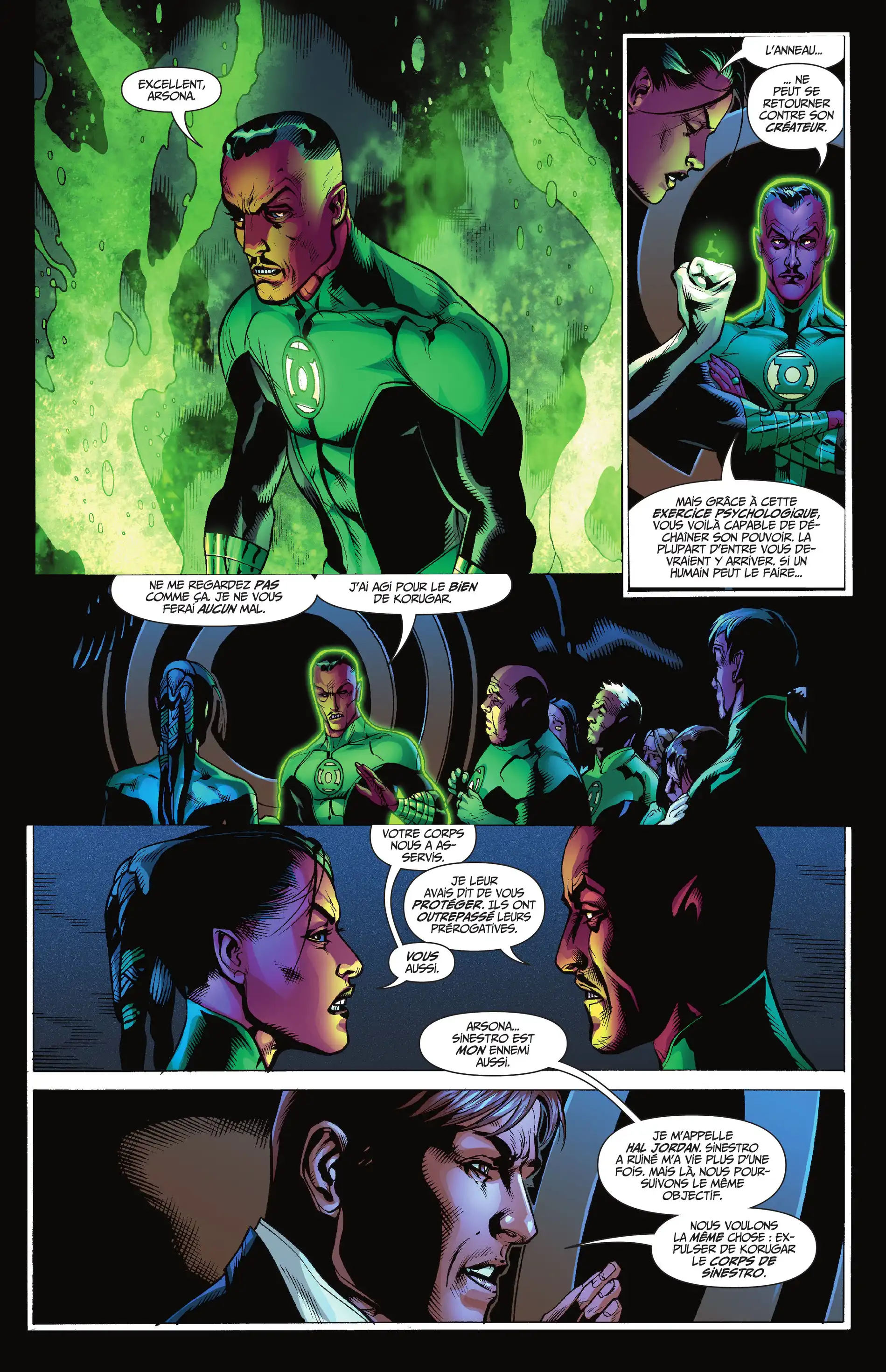 Page 98