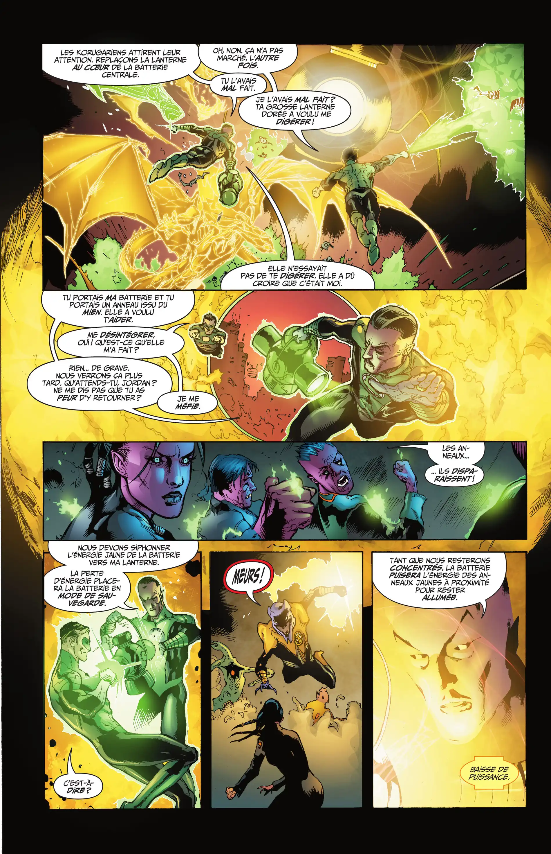 Page 105