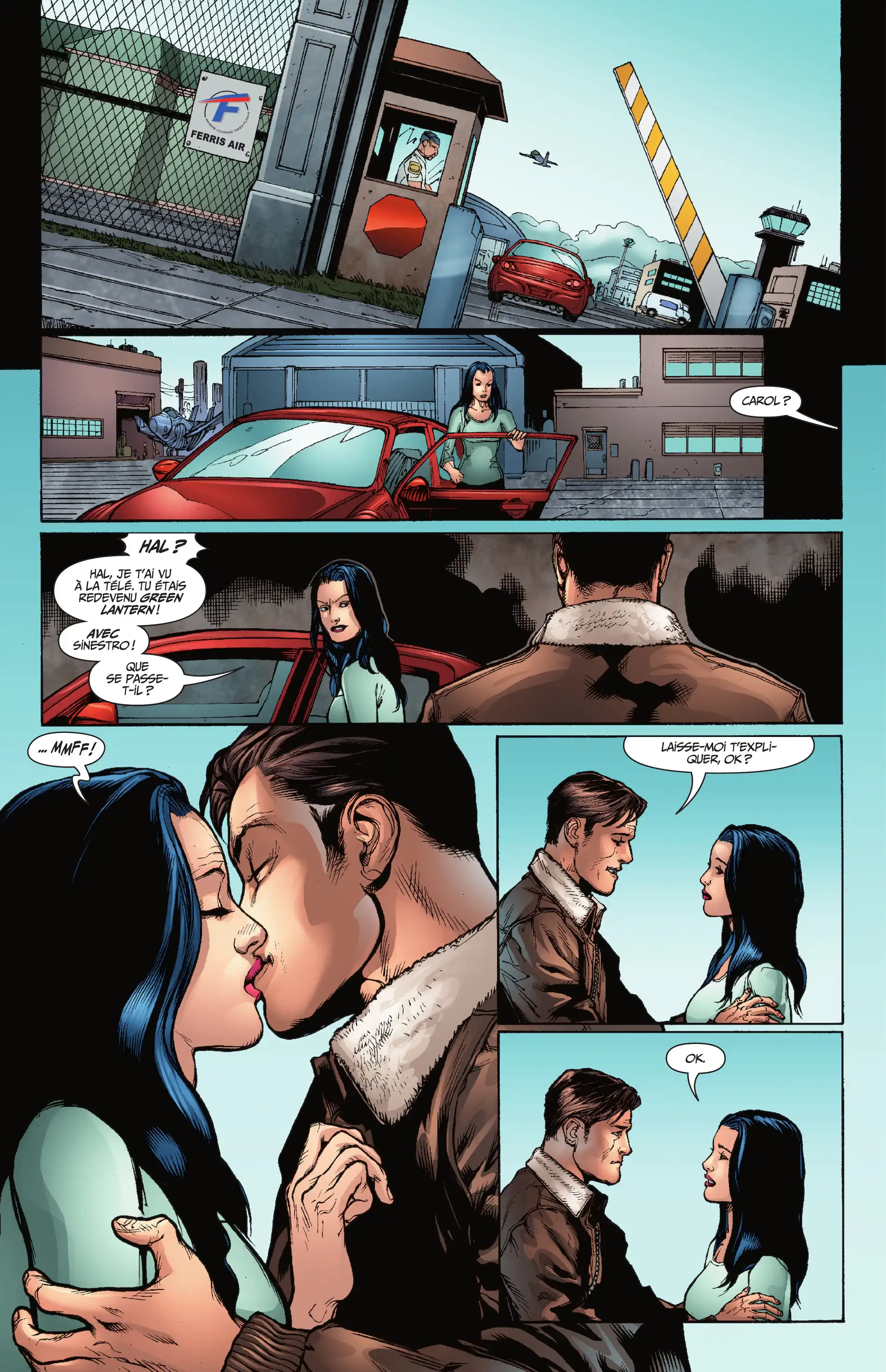Page 112