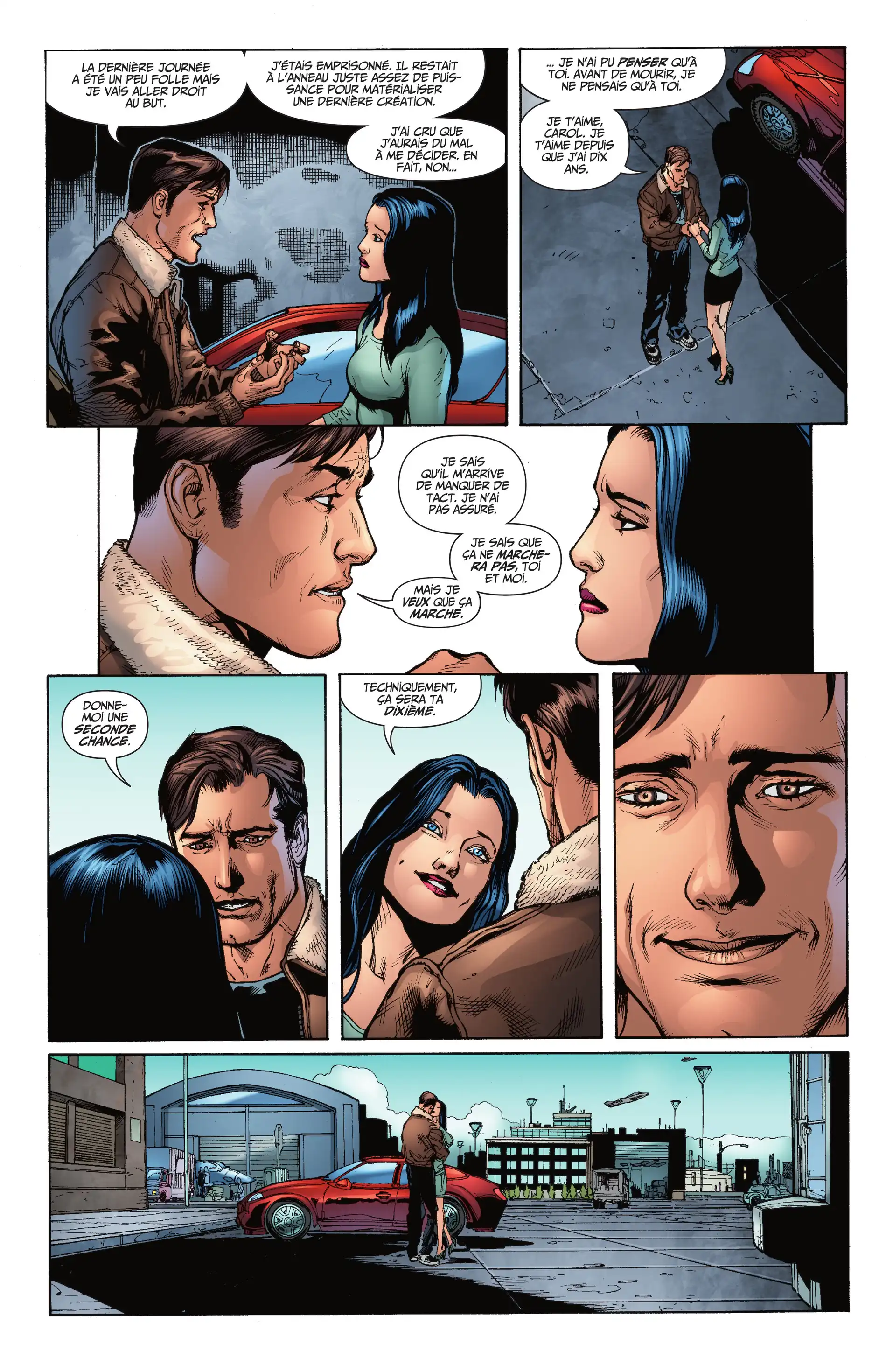 Page 113