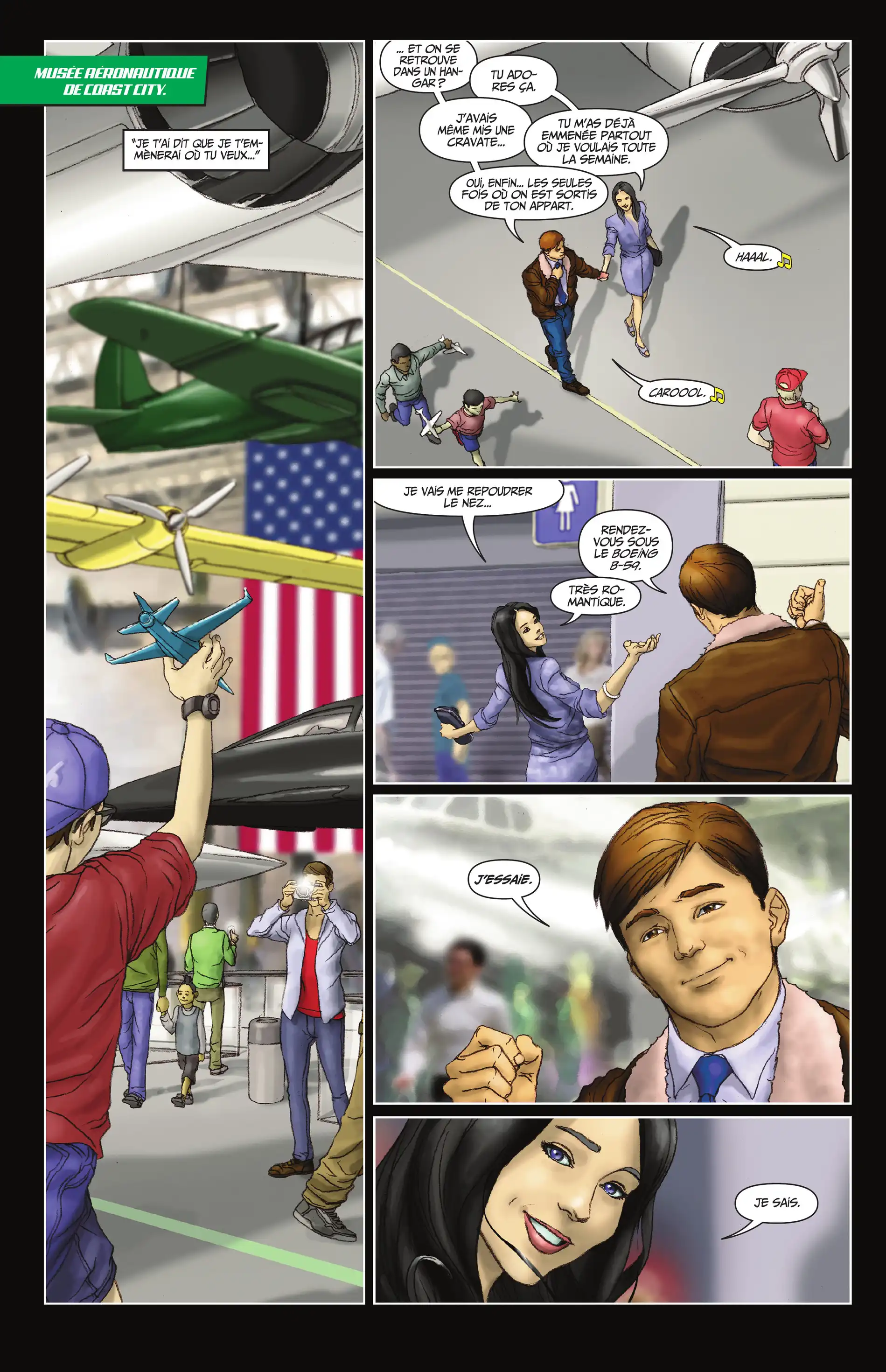 Page 117