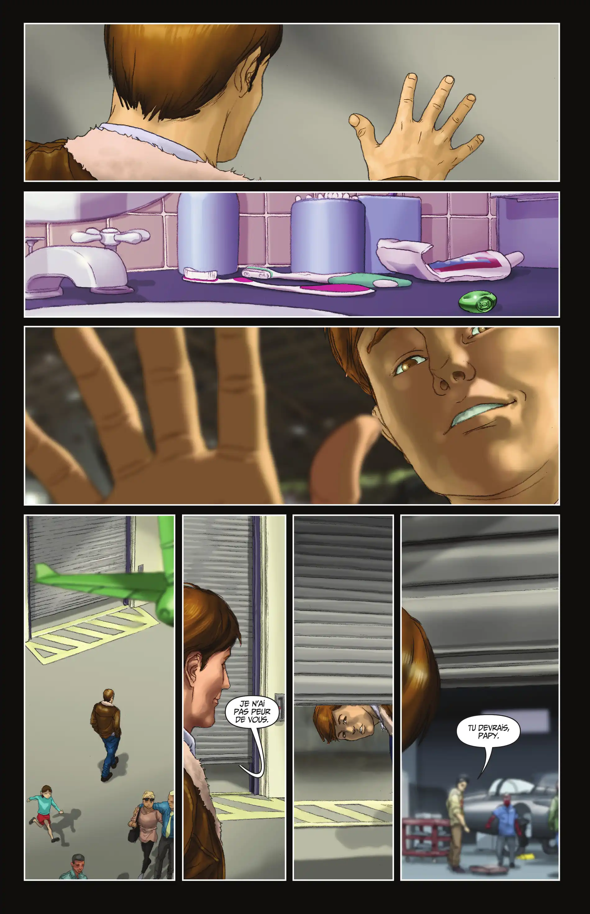 Page 118
