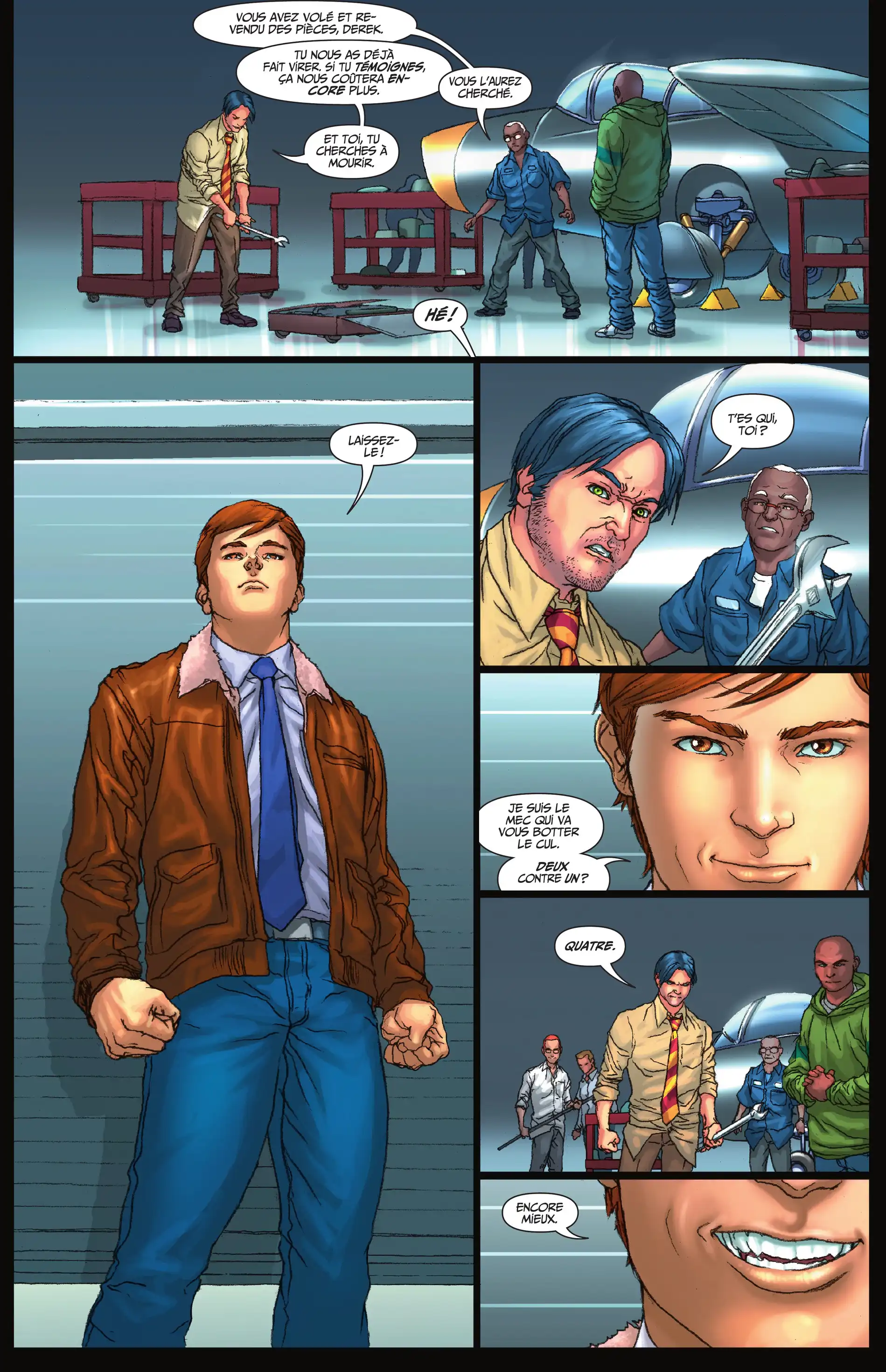 Page 119