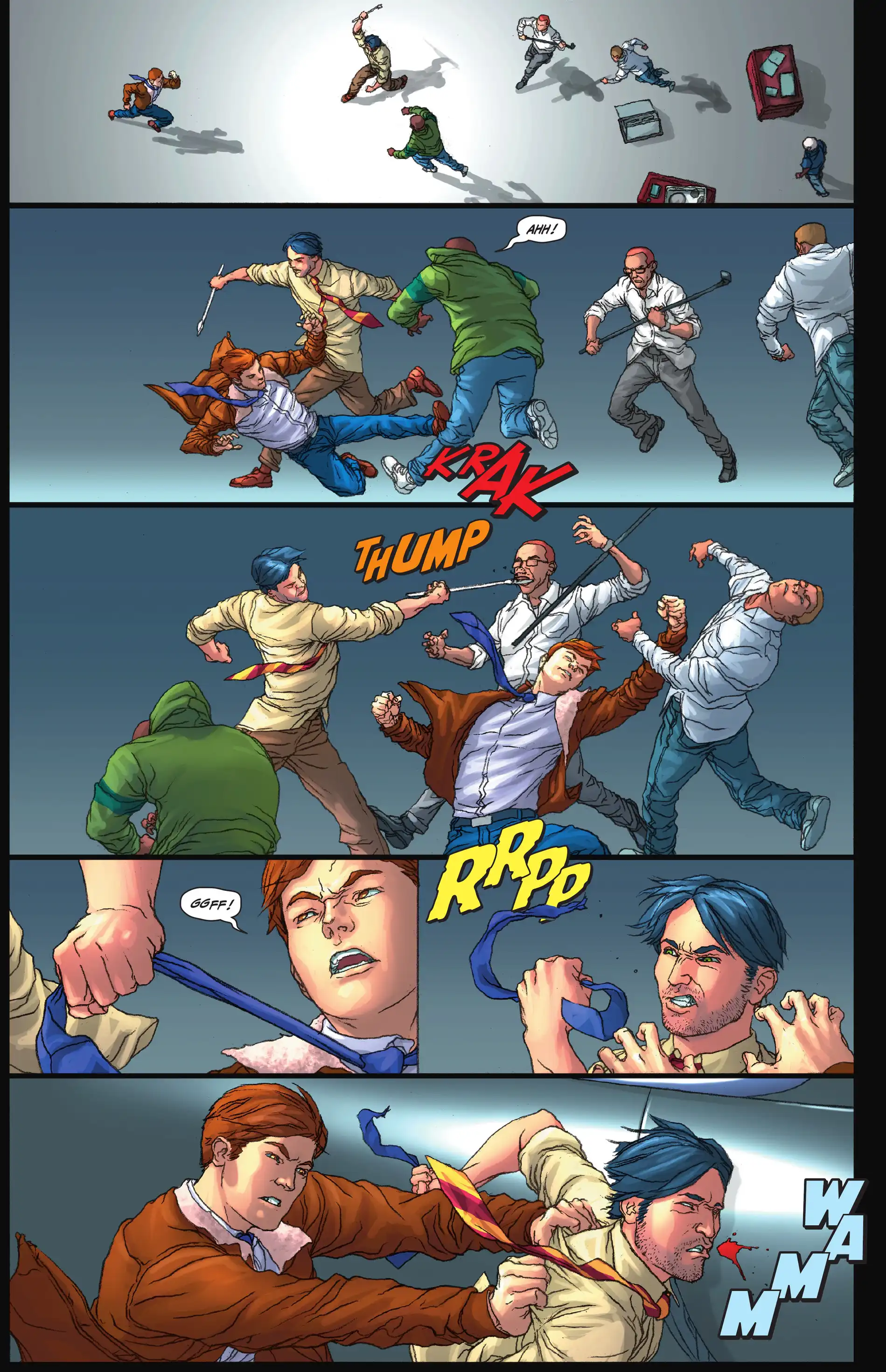 Page 120