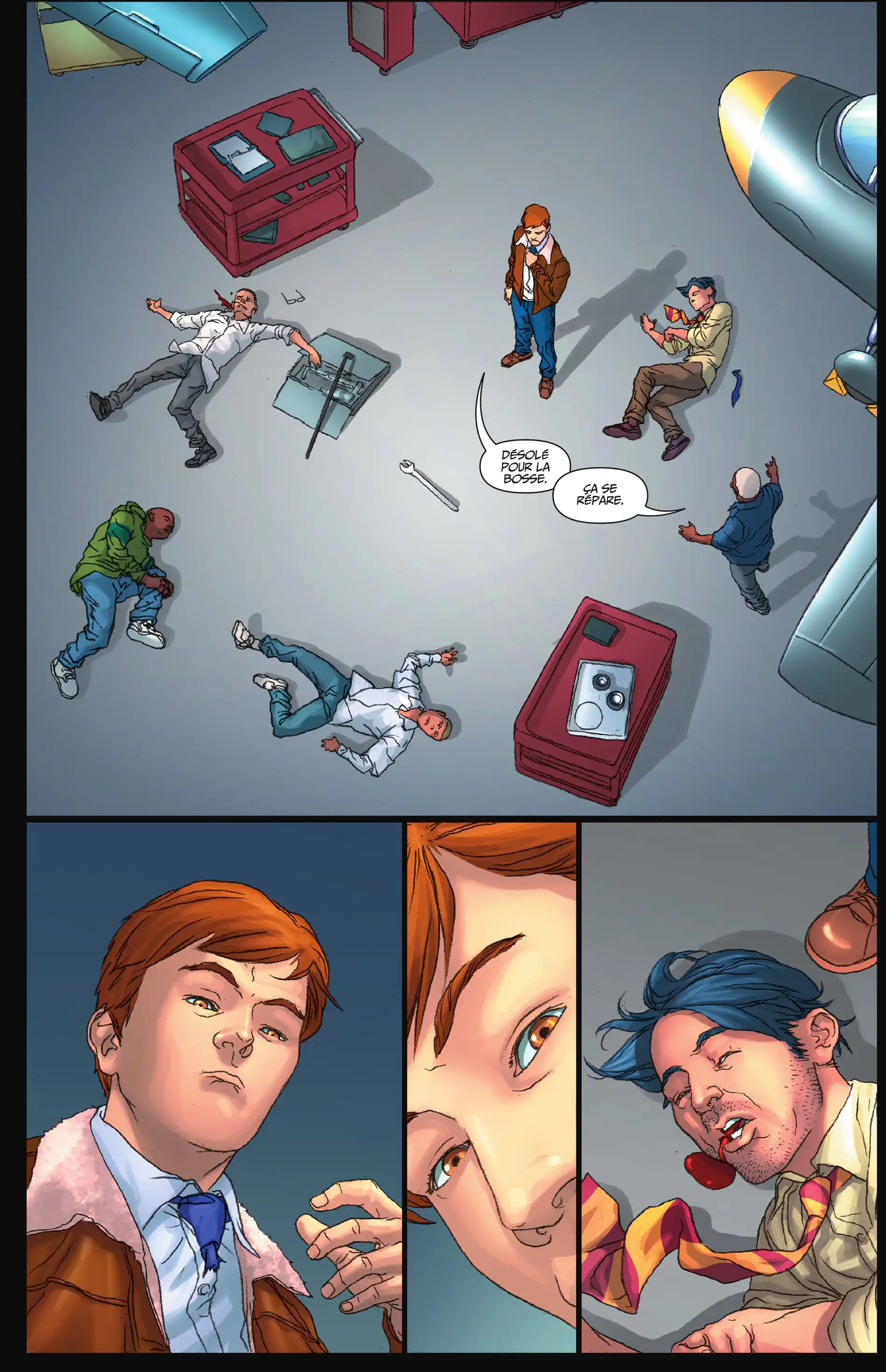 Page 121