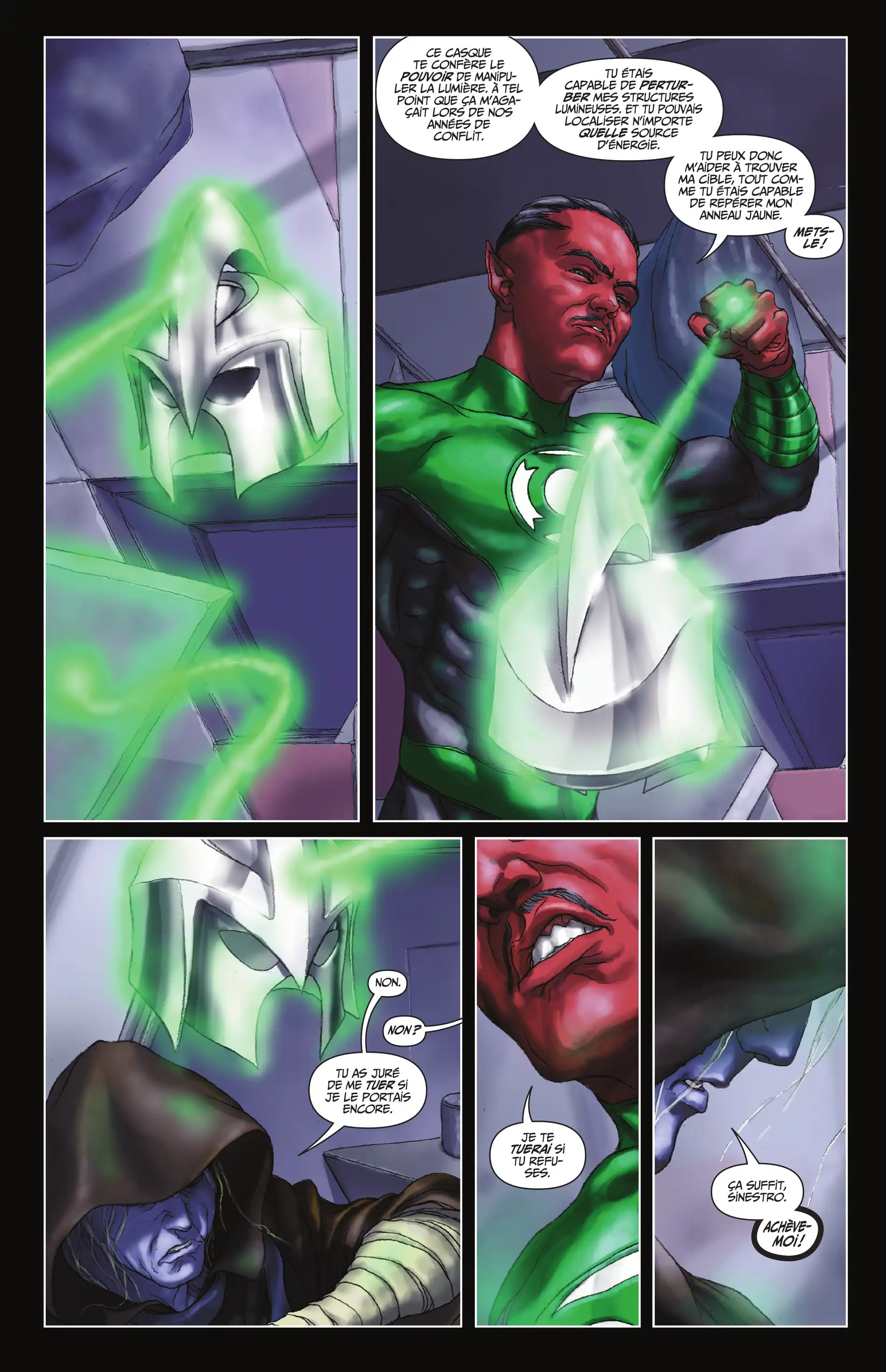 Page 125
