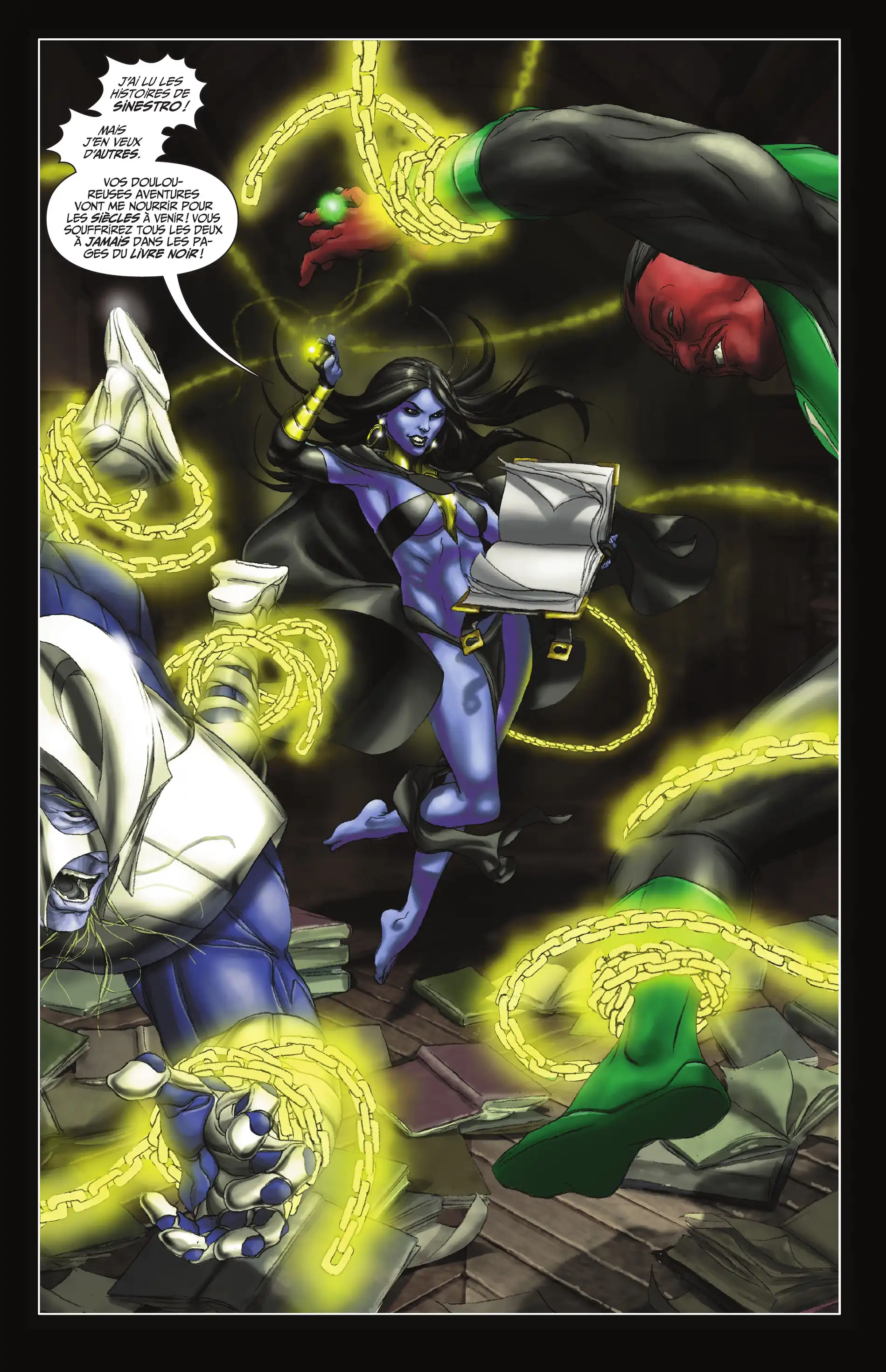 Page 128