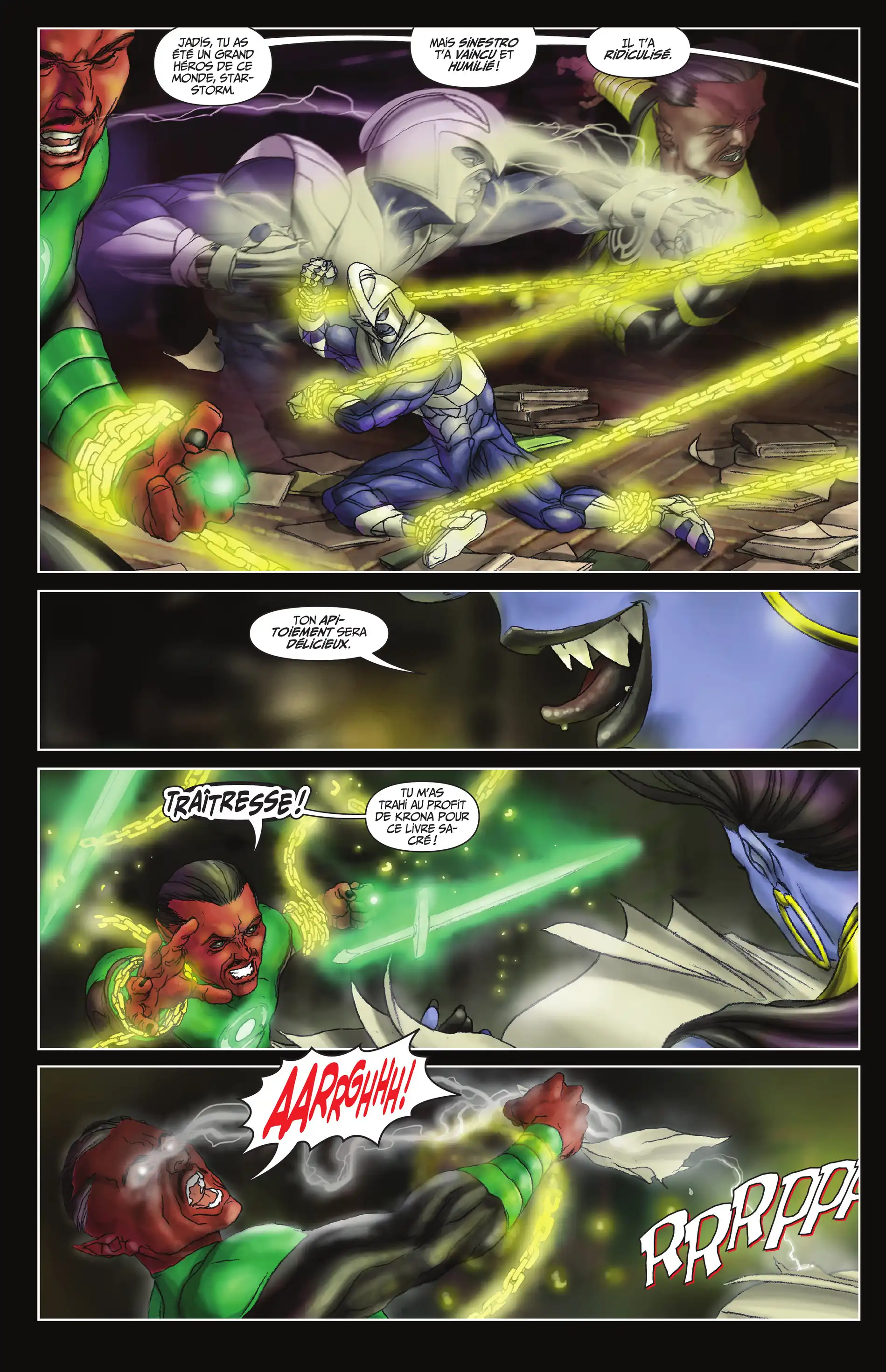 Page 129