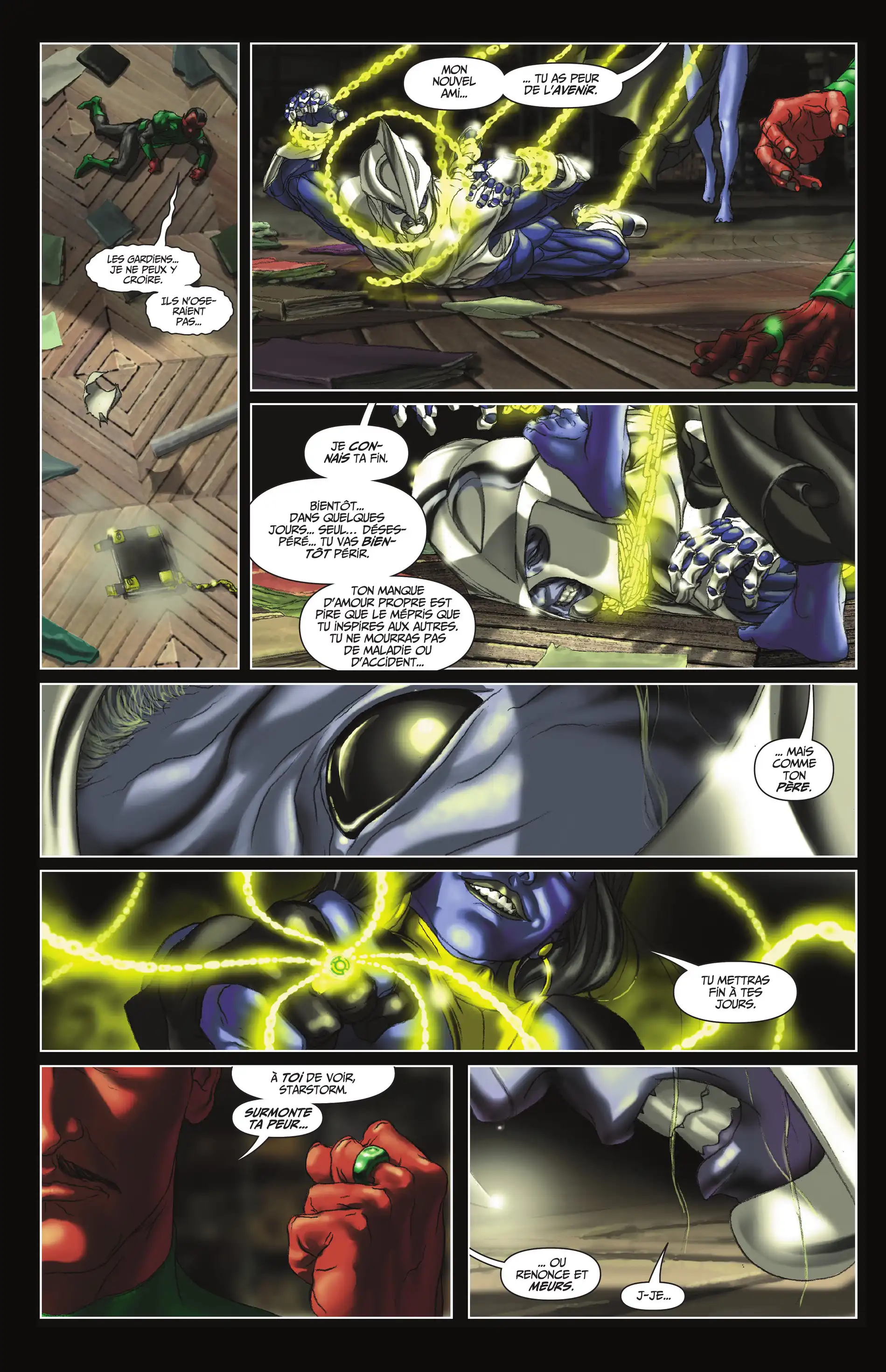 Page 131
