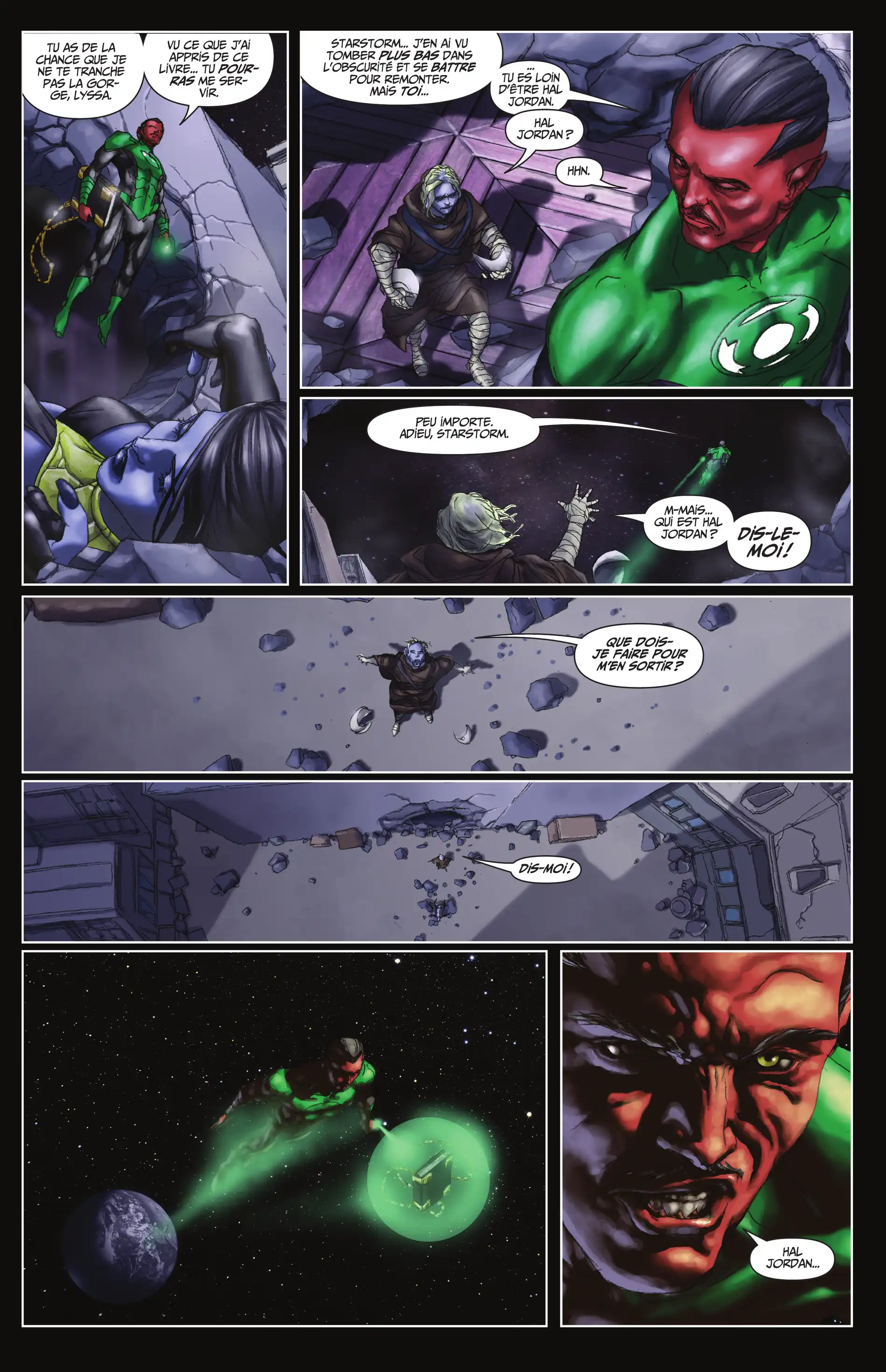 Page 134