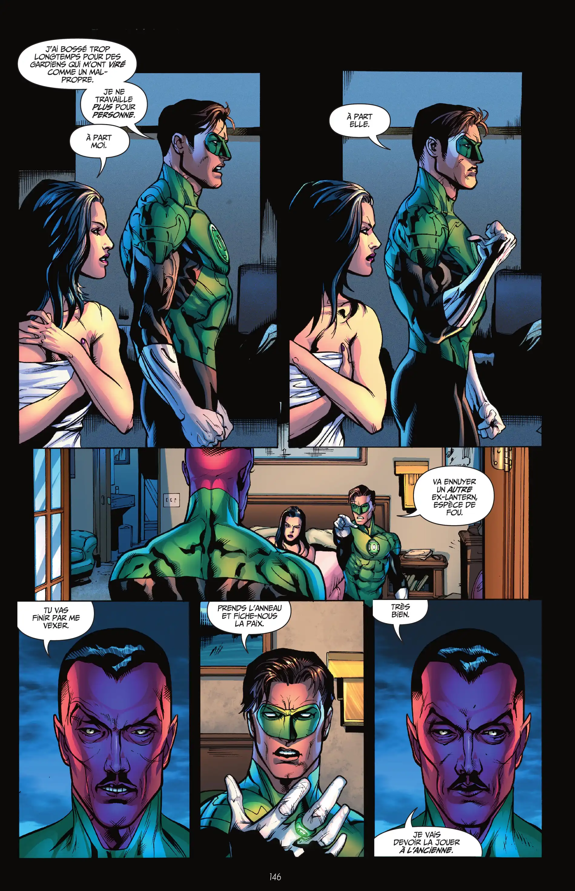 Page 142