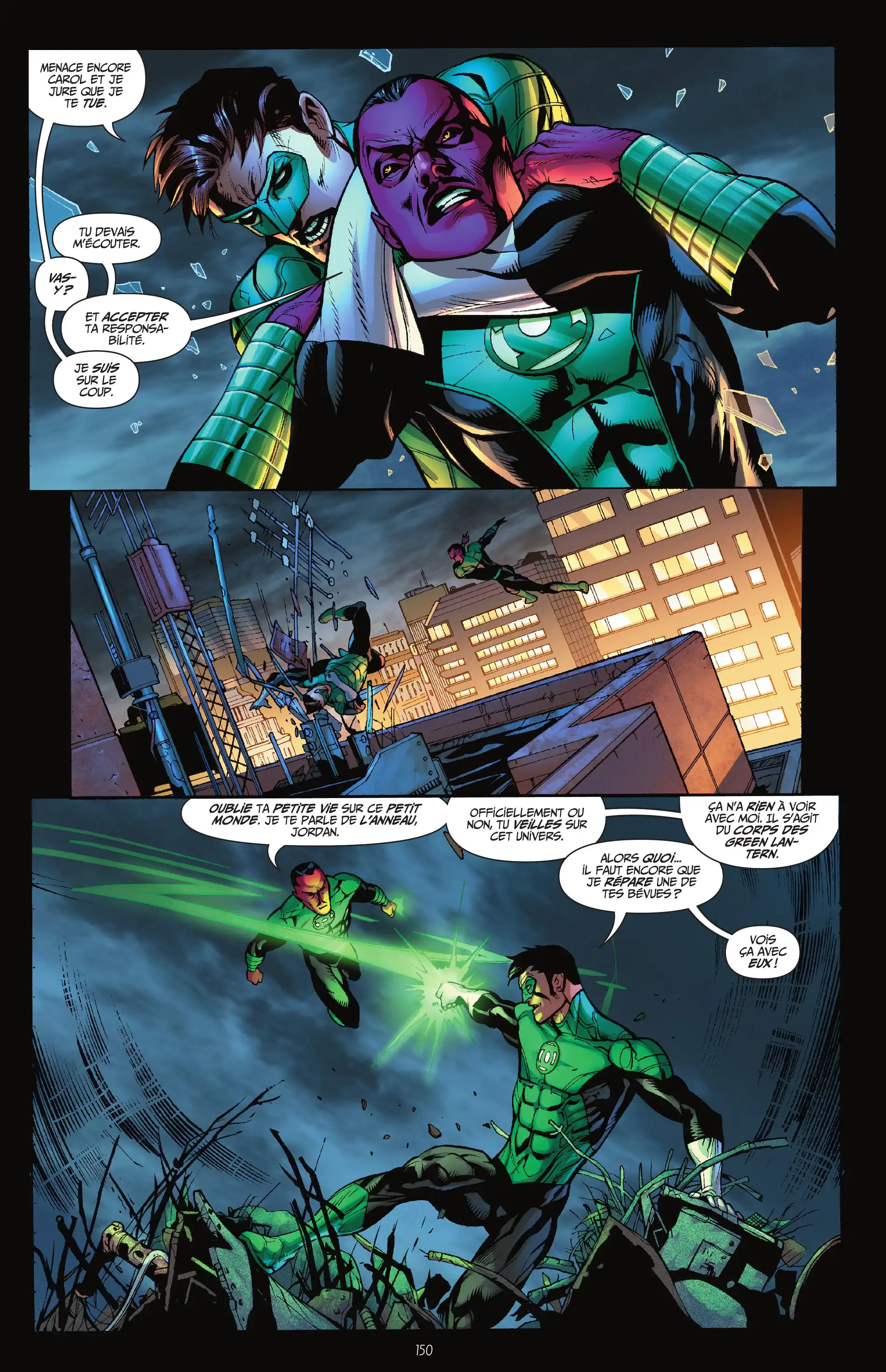 Page 145