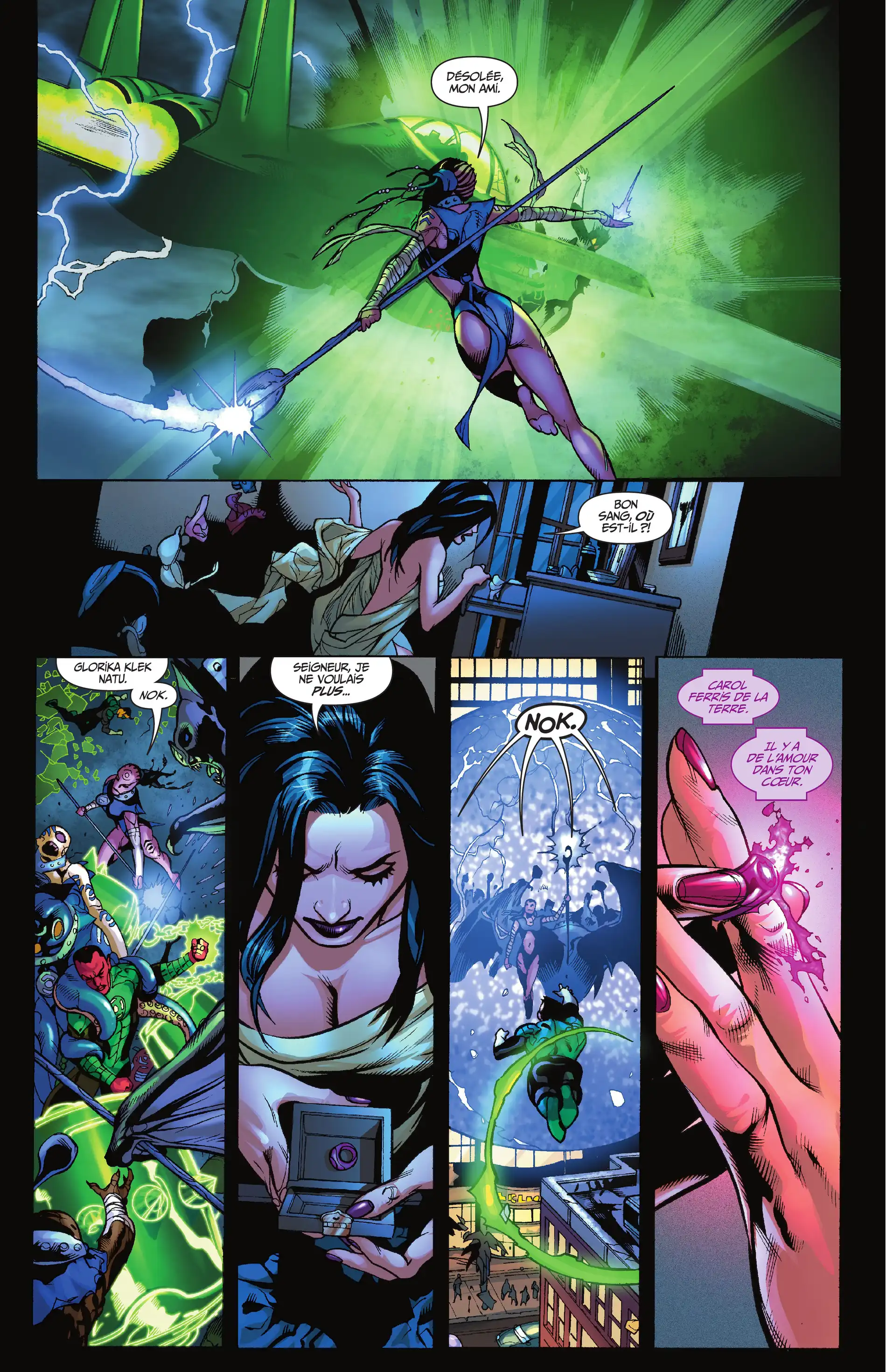 Page 149