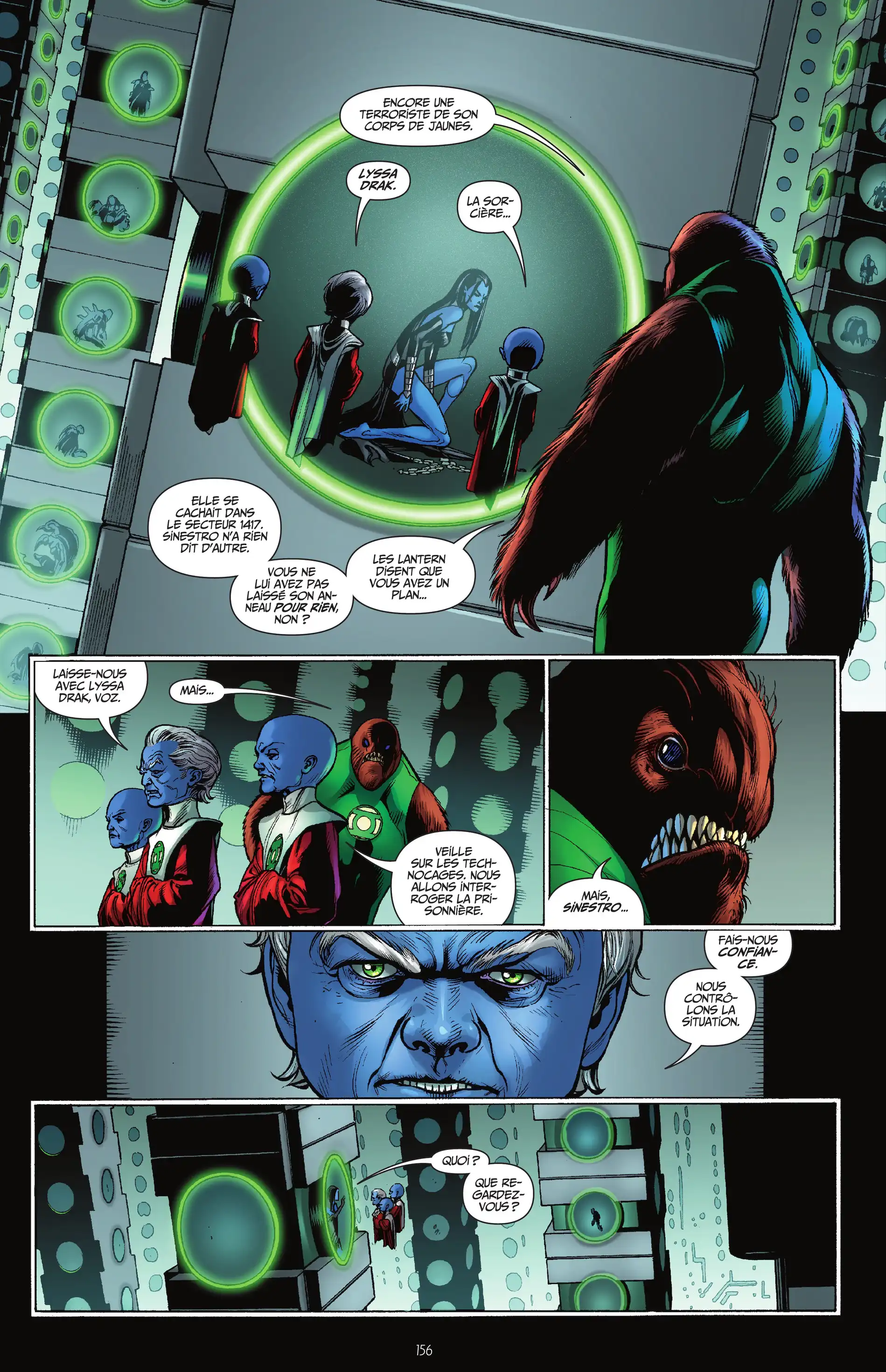 Page 151