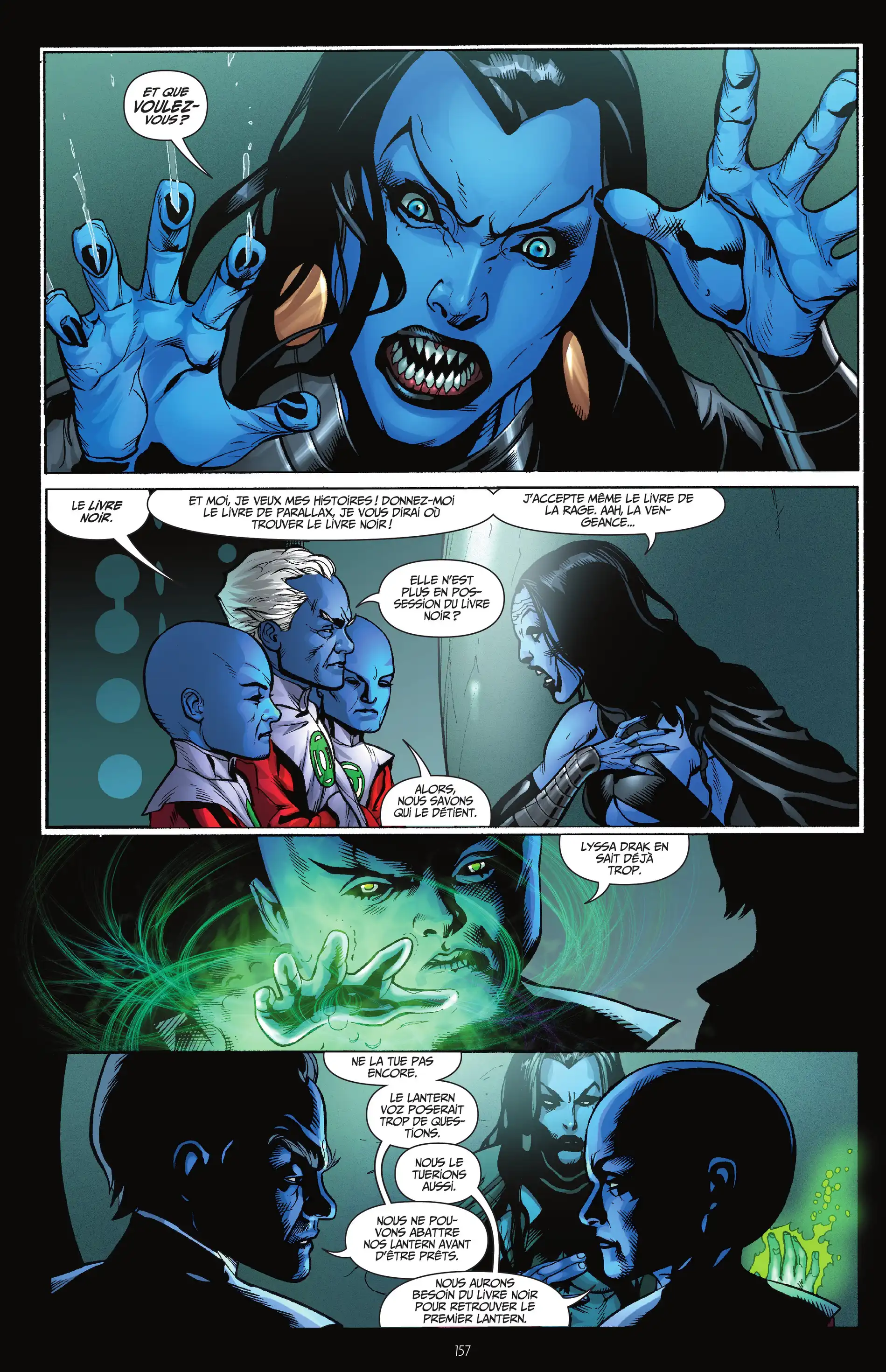 Page 152