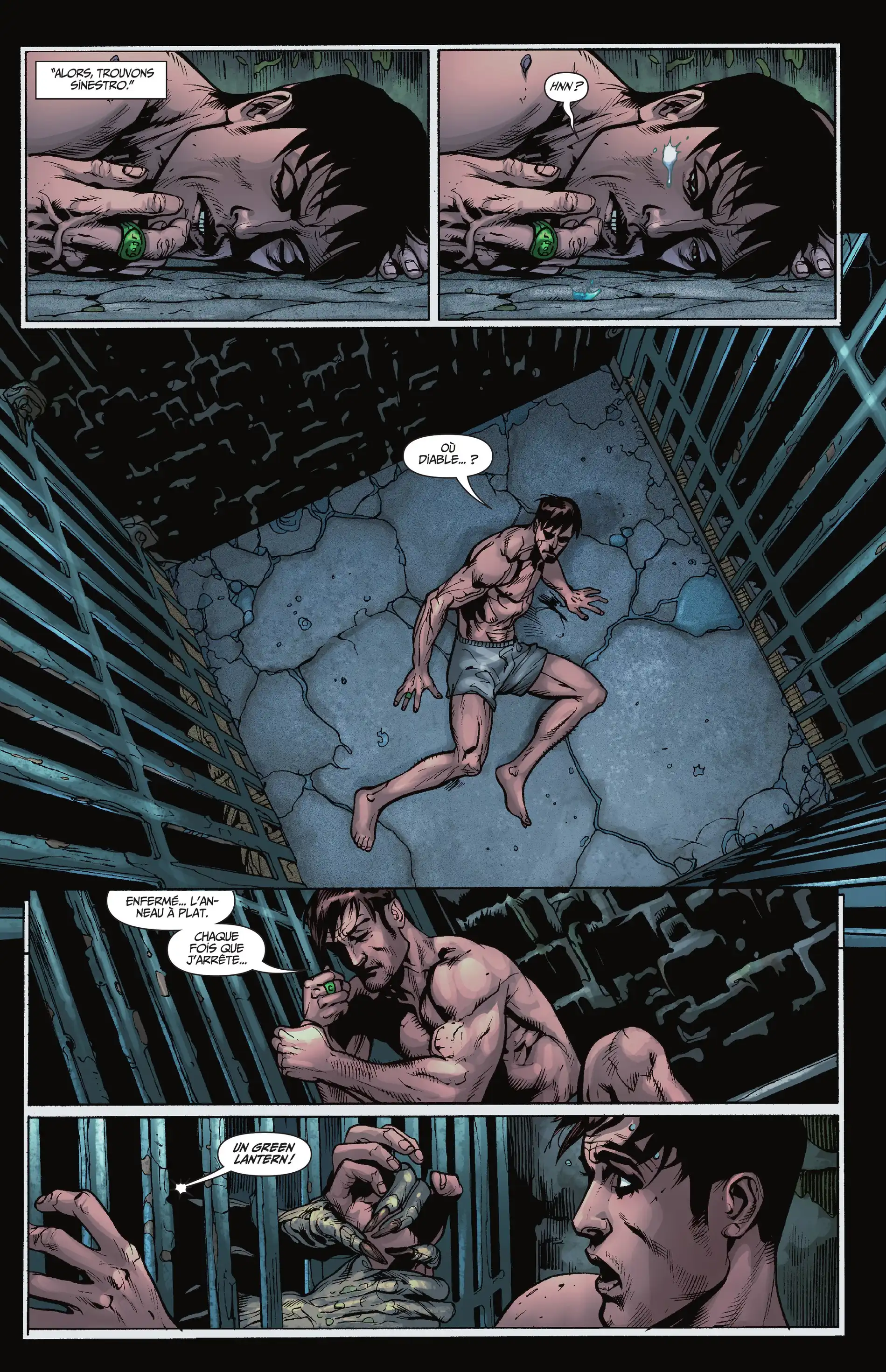Page 153