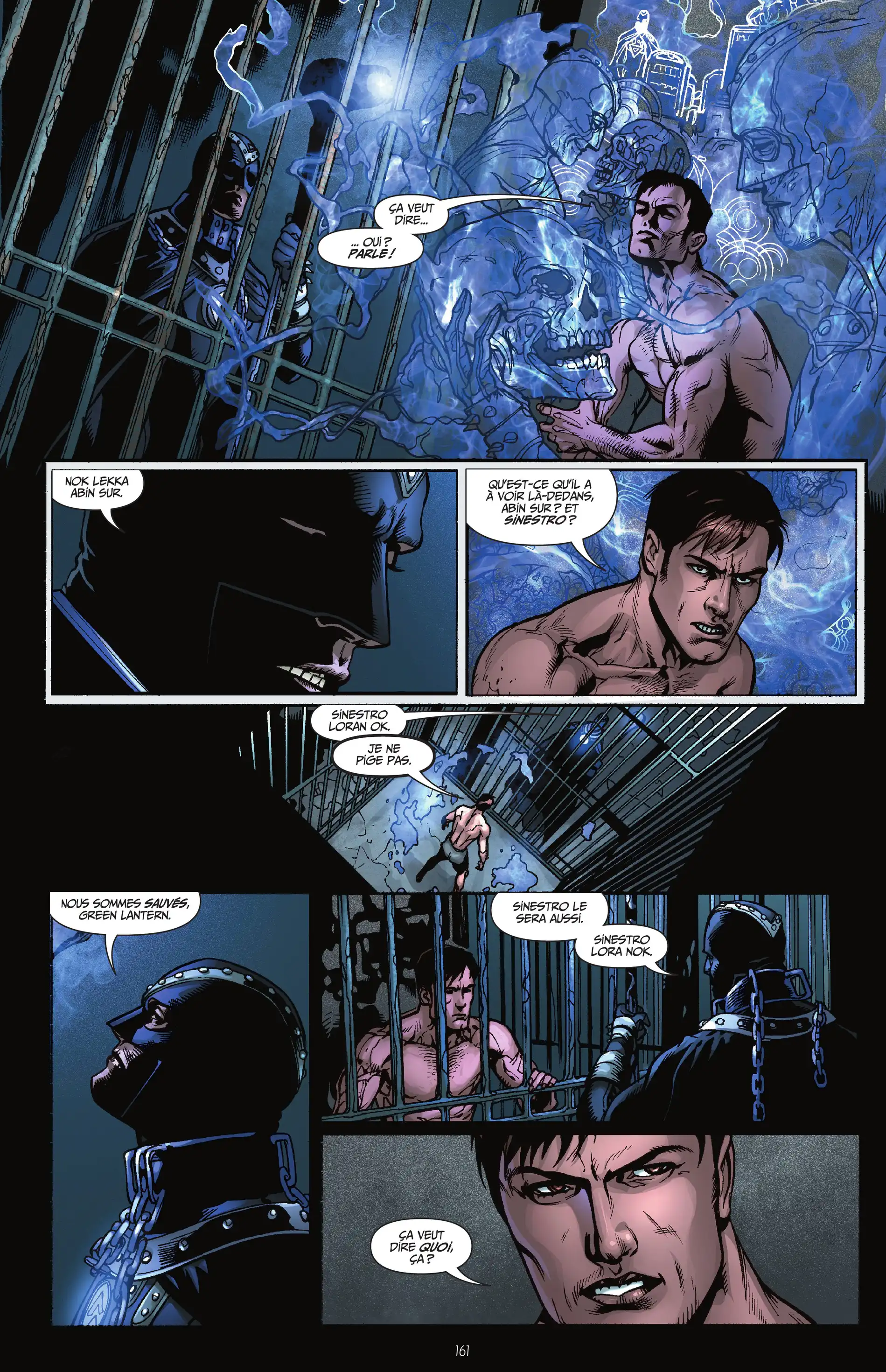 Page 156