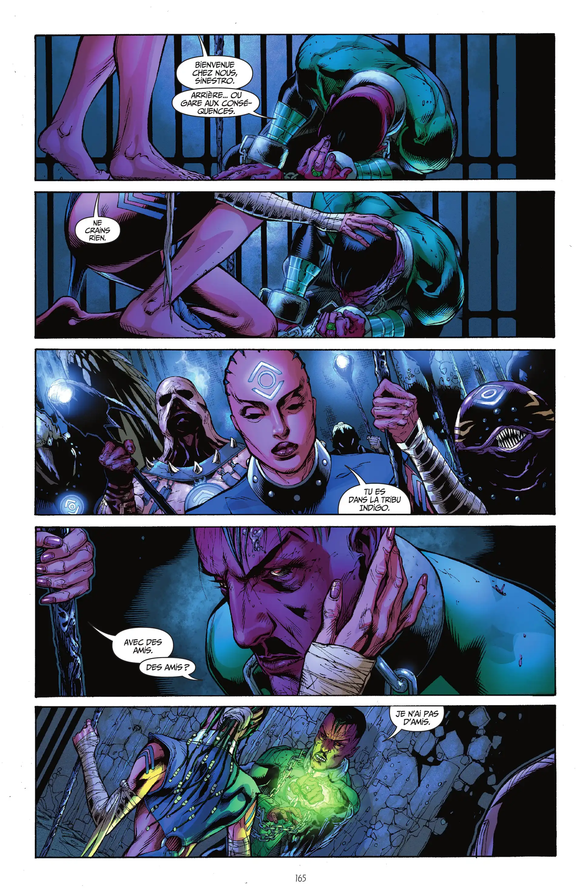 Page 160