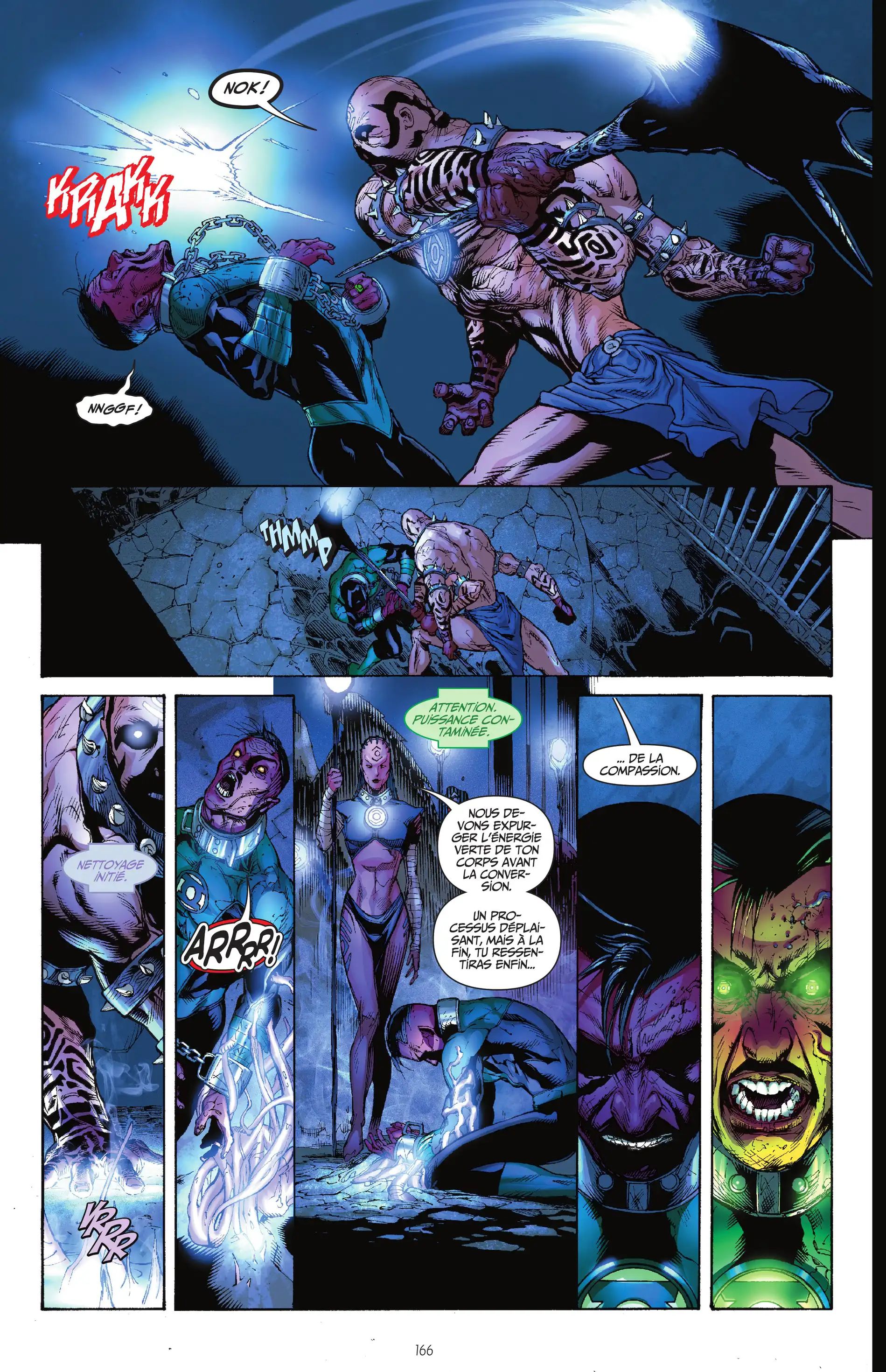 Page 161