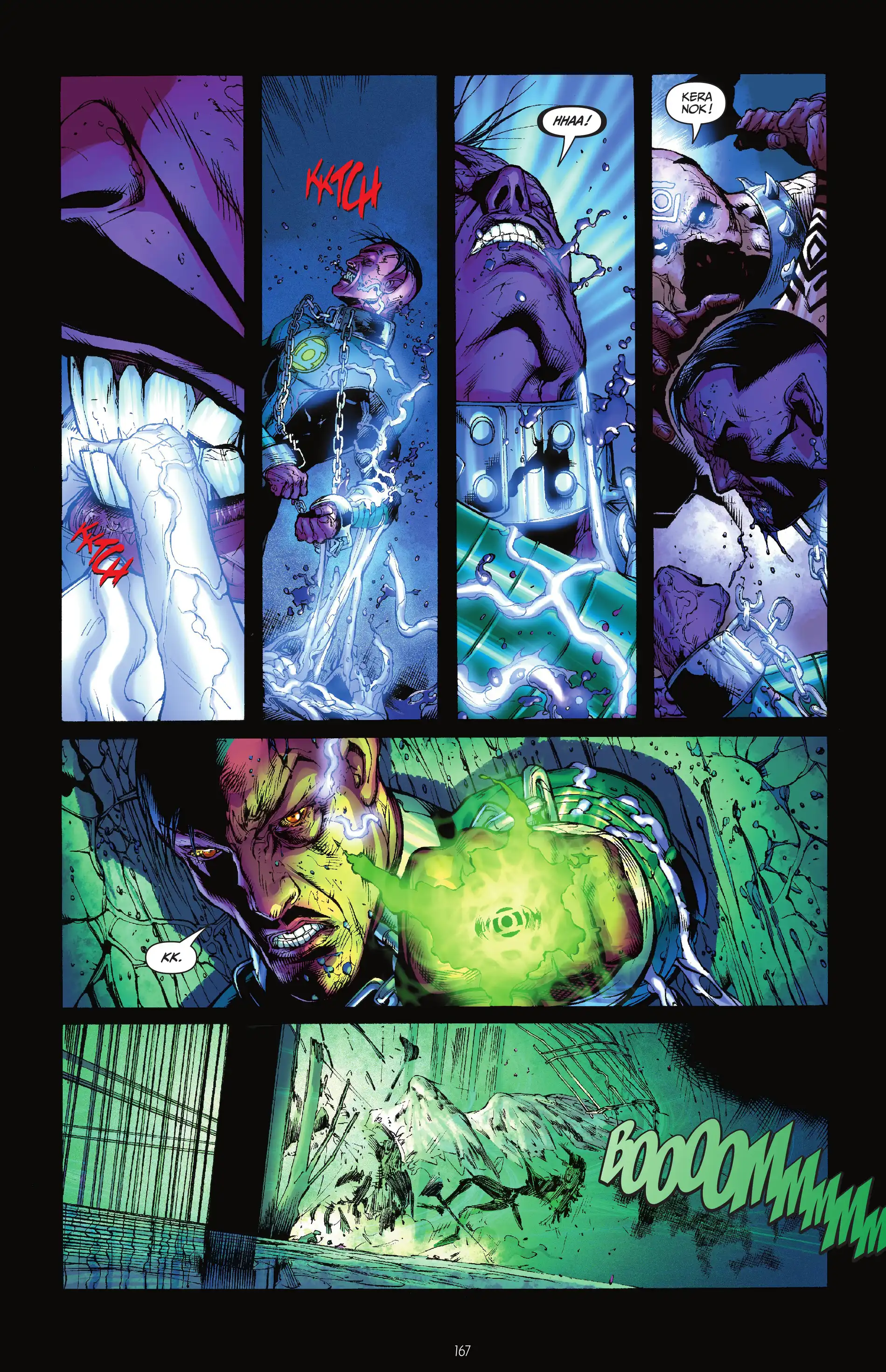Page 162