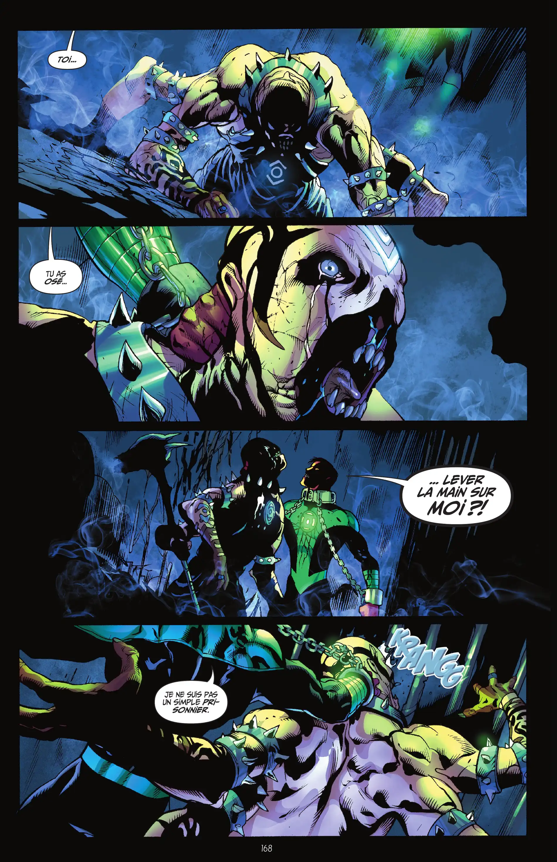 Page 163