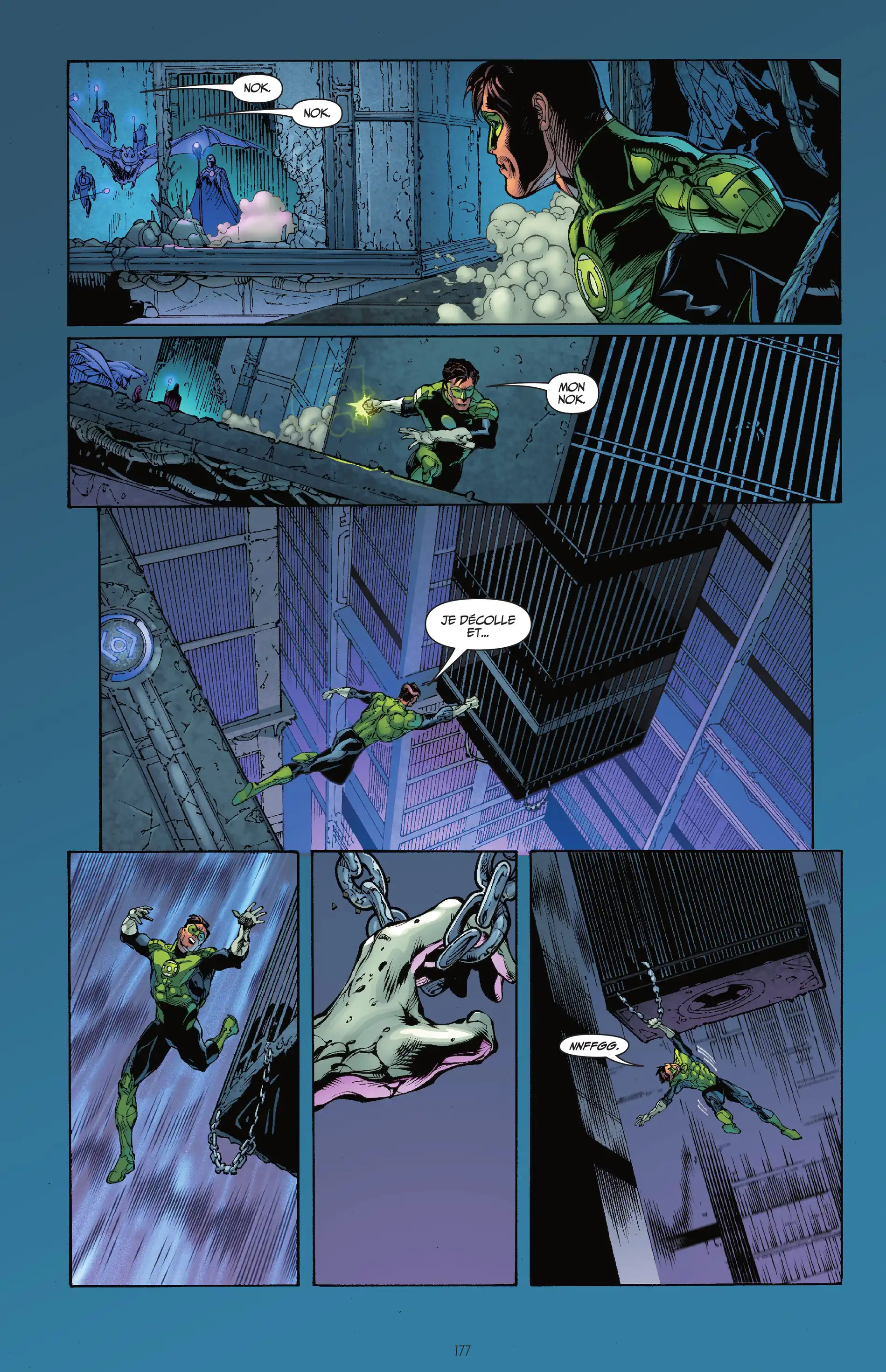 Page 172
