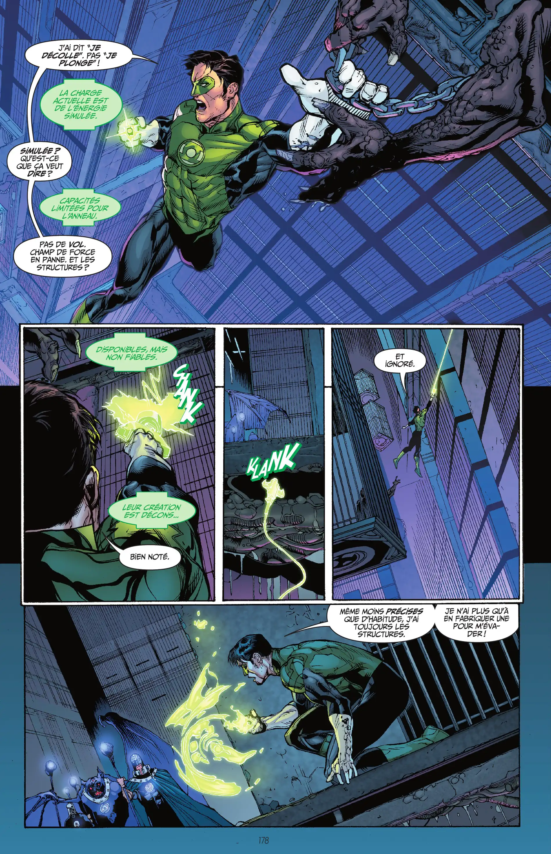 Page 173