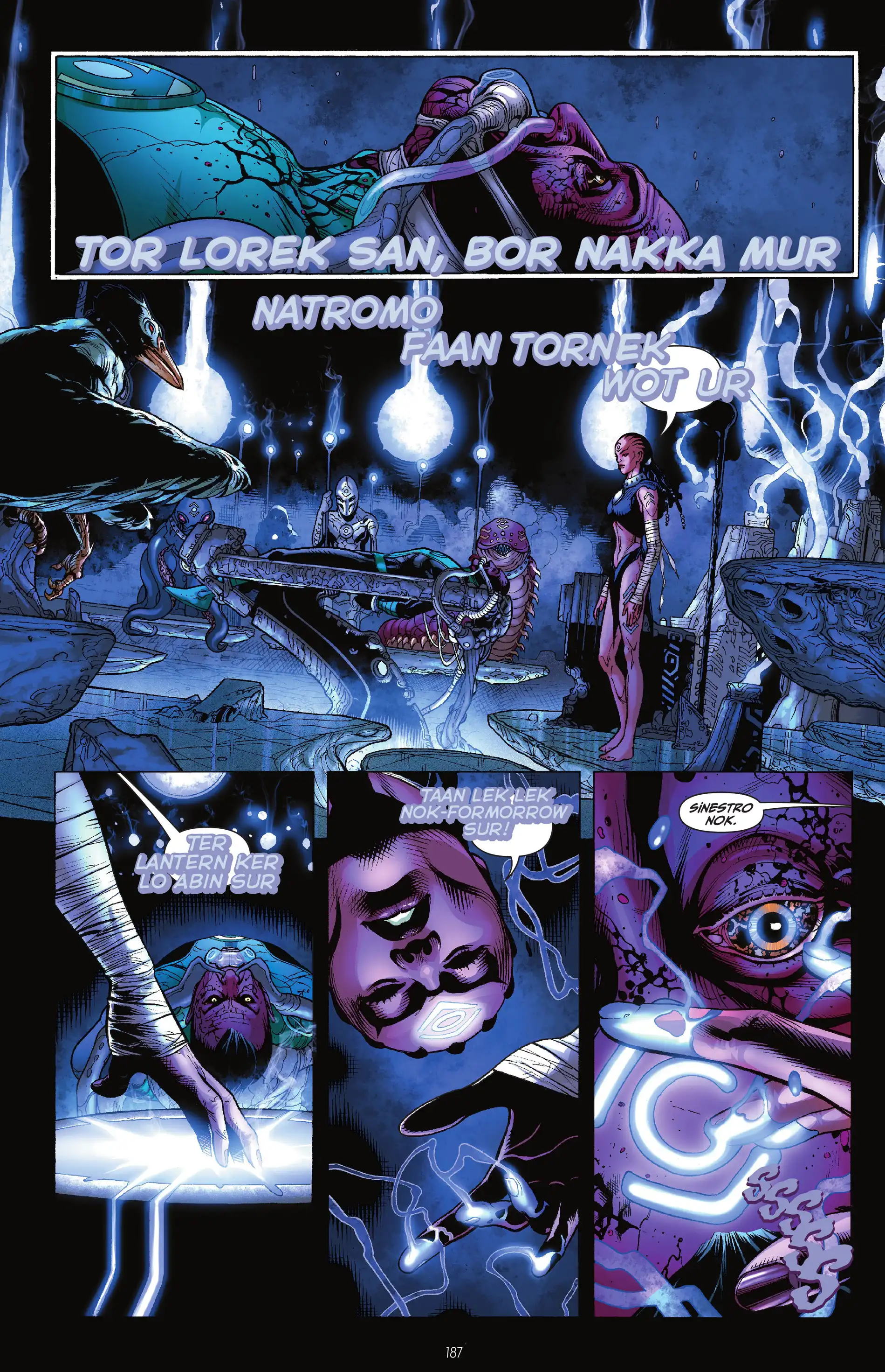 Page 182