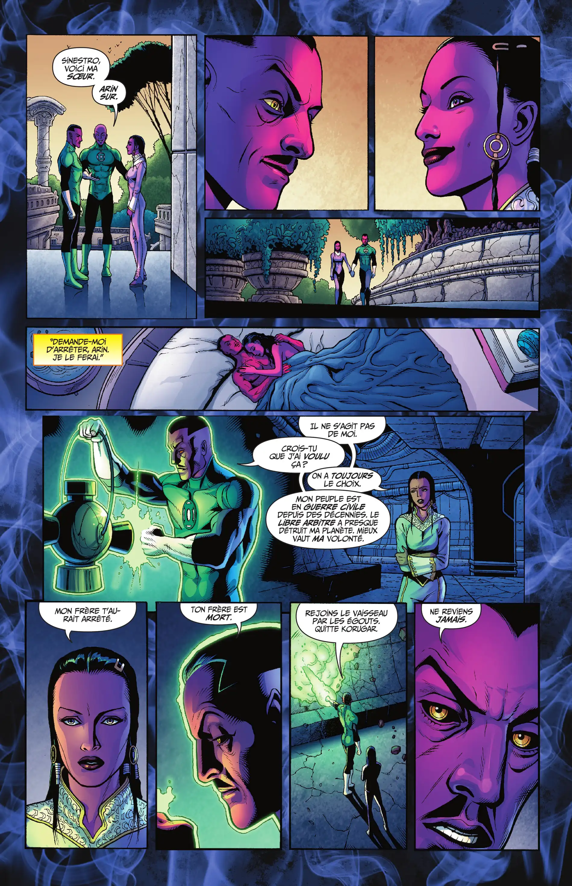 Page 183
