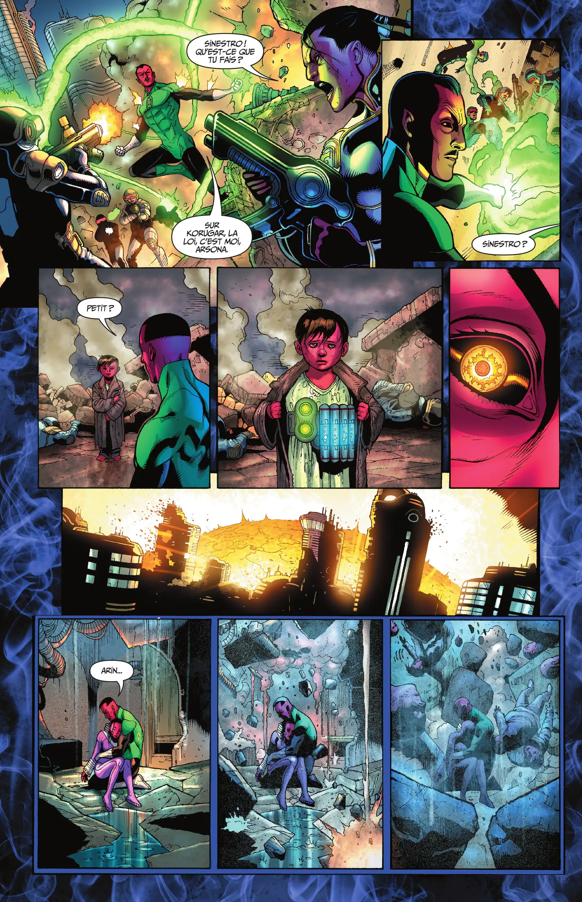 Page 184