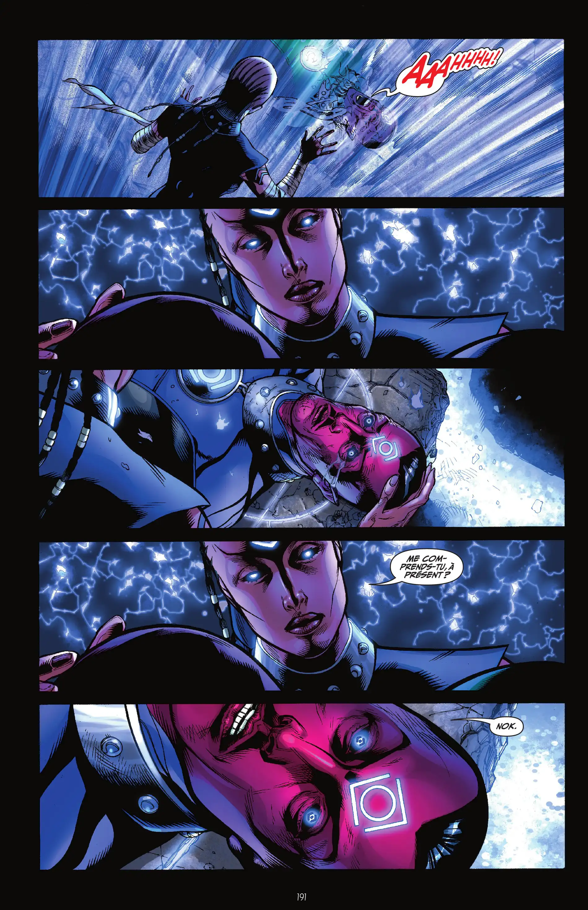 Page 186