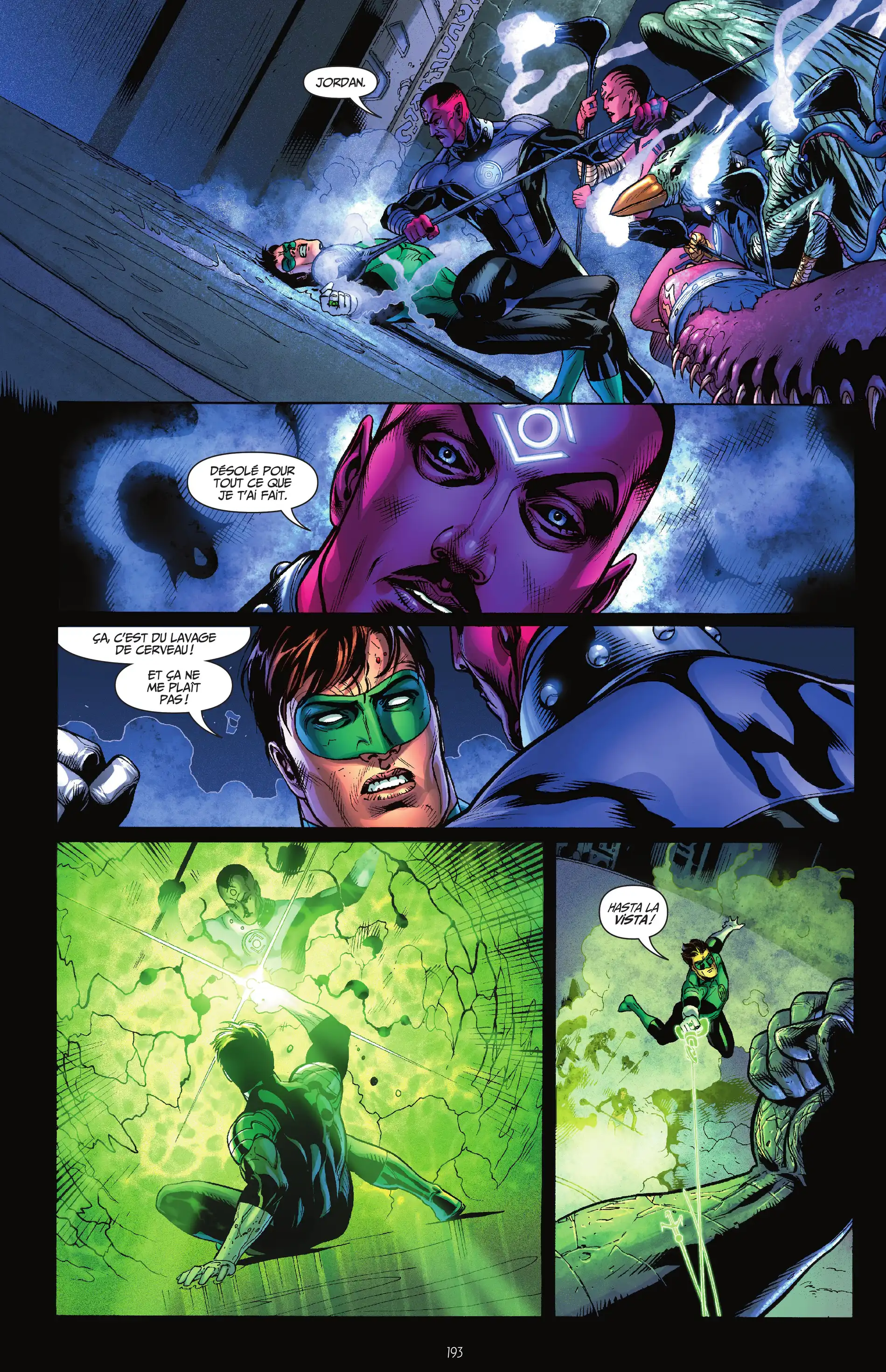 Page 188
