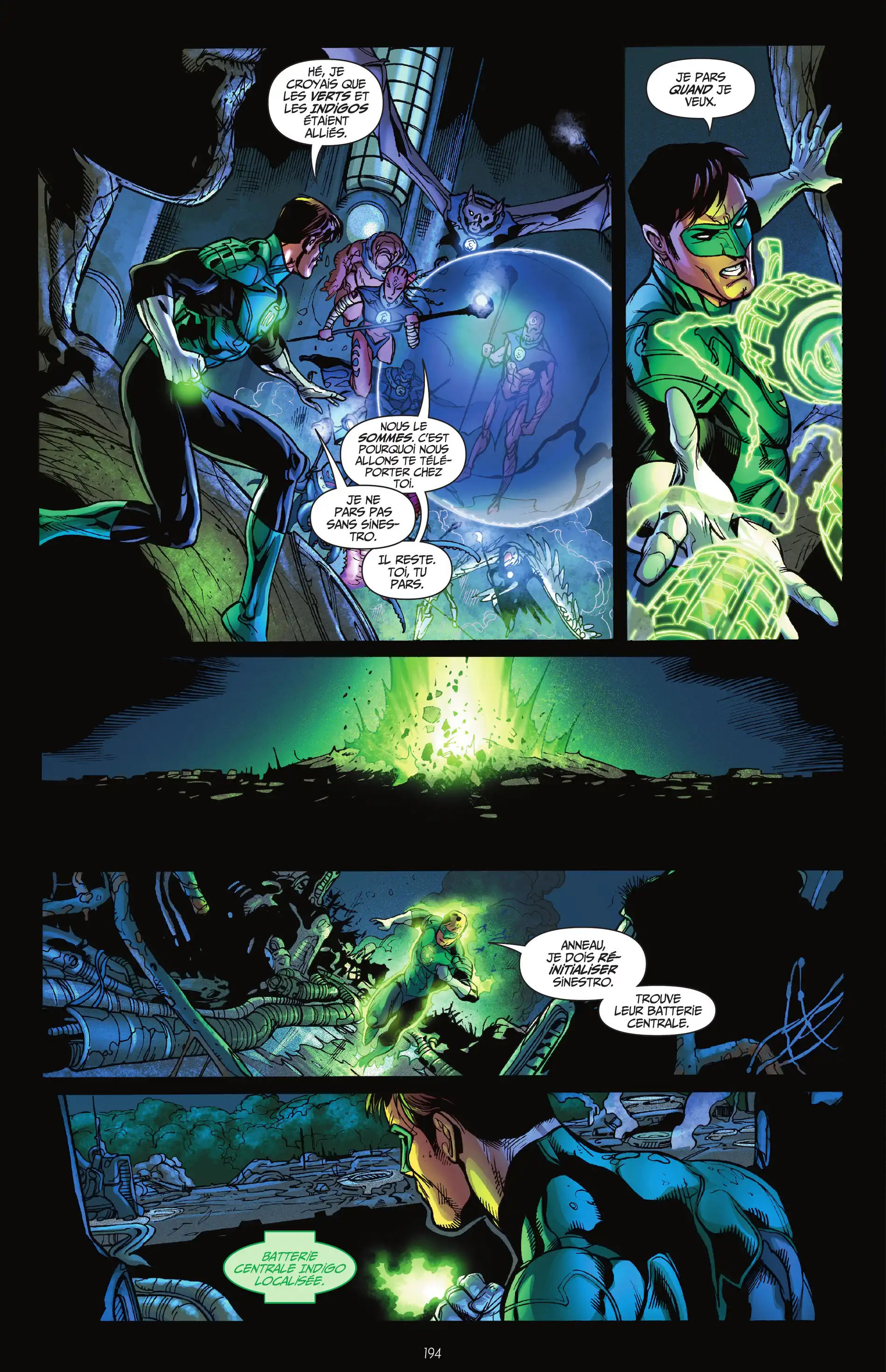 Page 189
