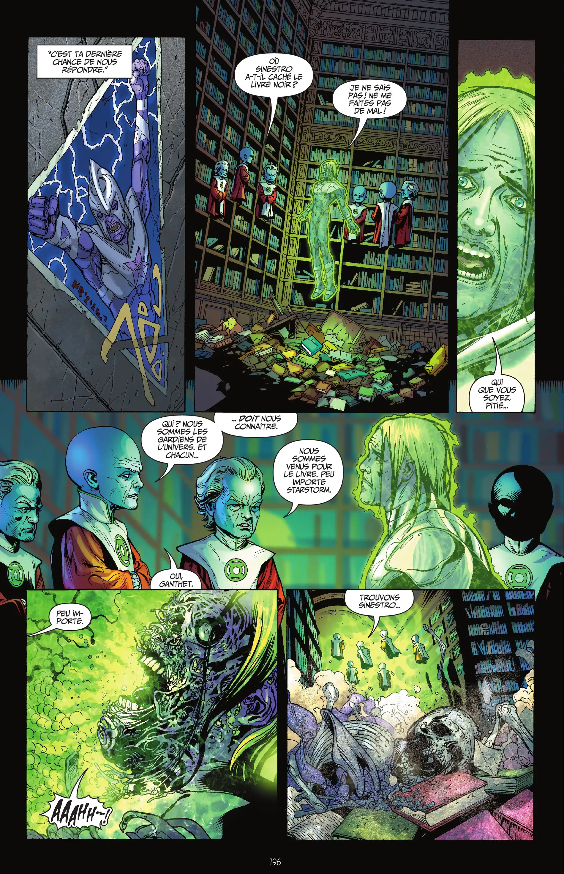 Page 191