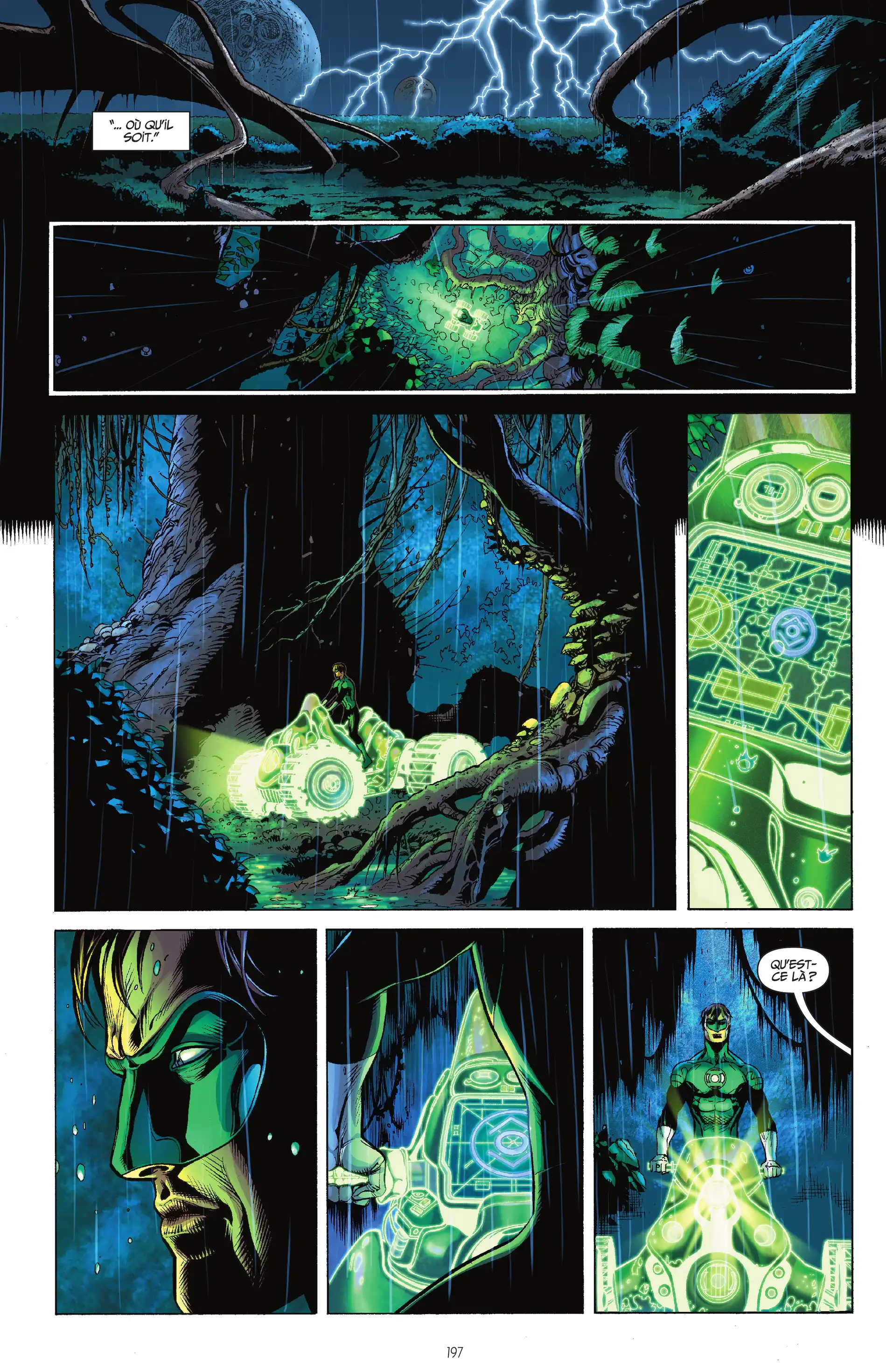 Page 192