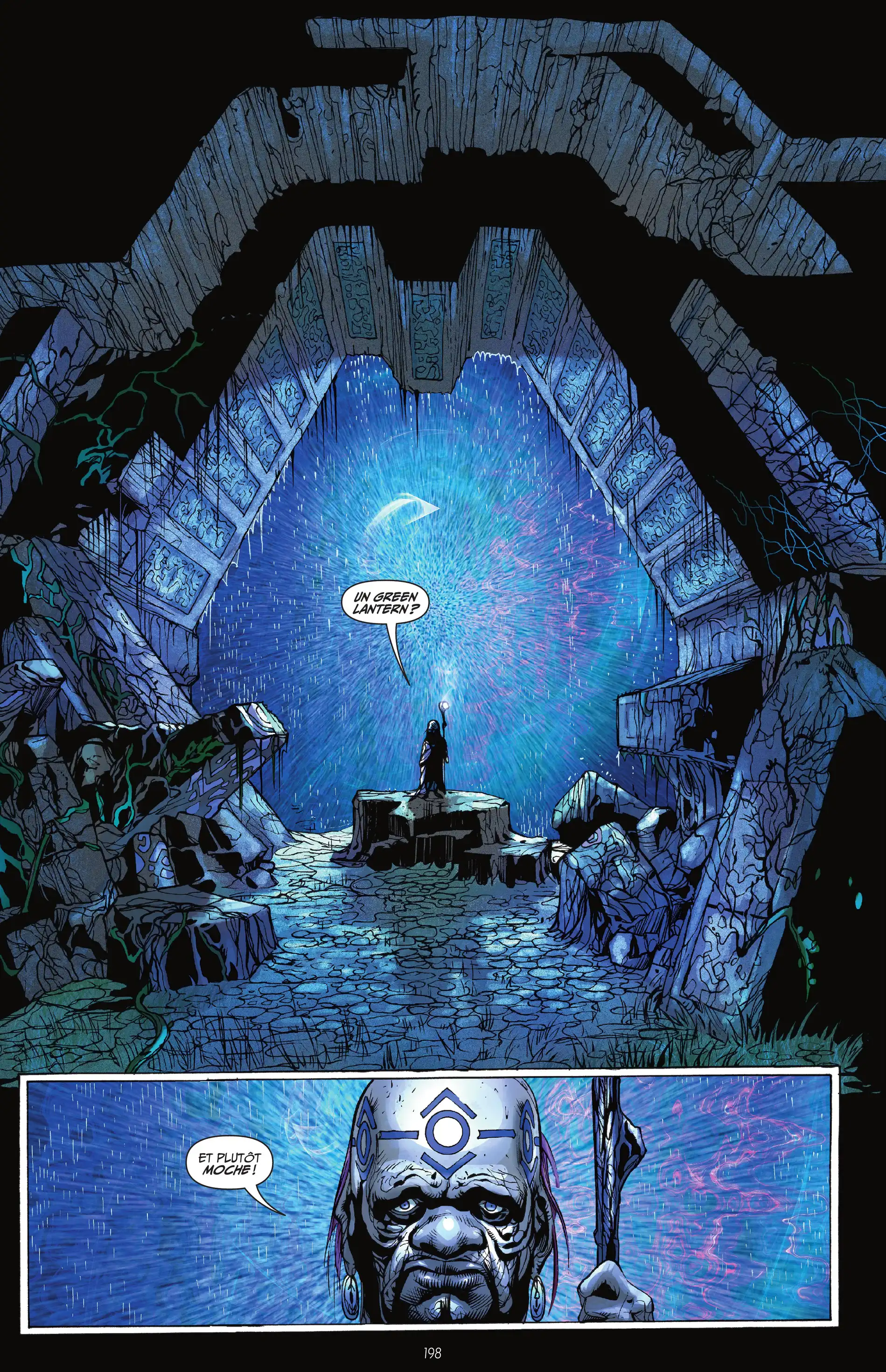 Page 193
