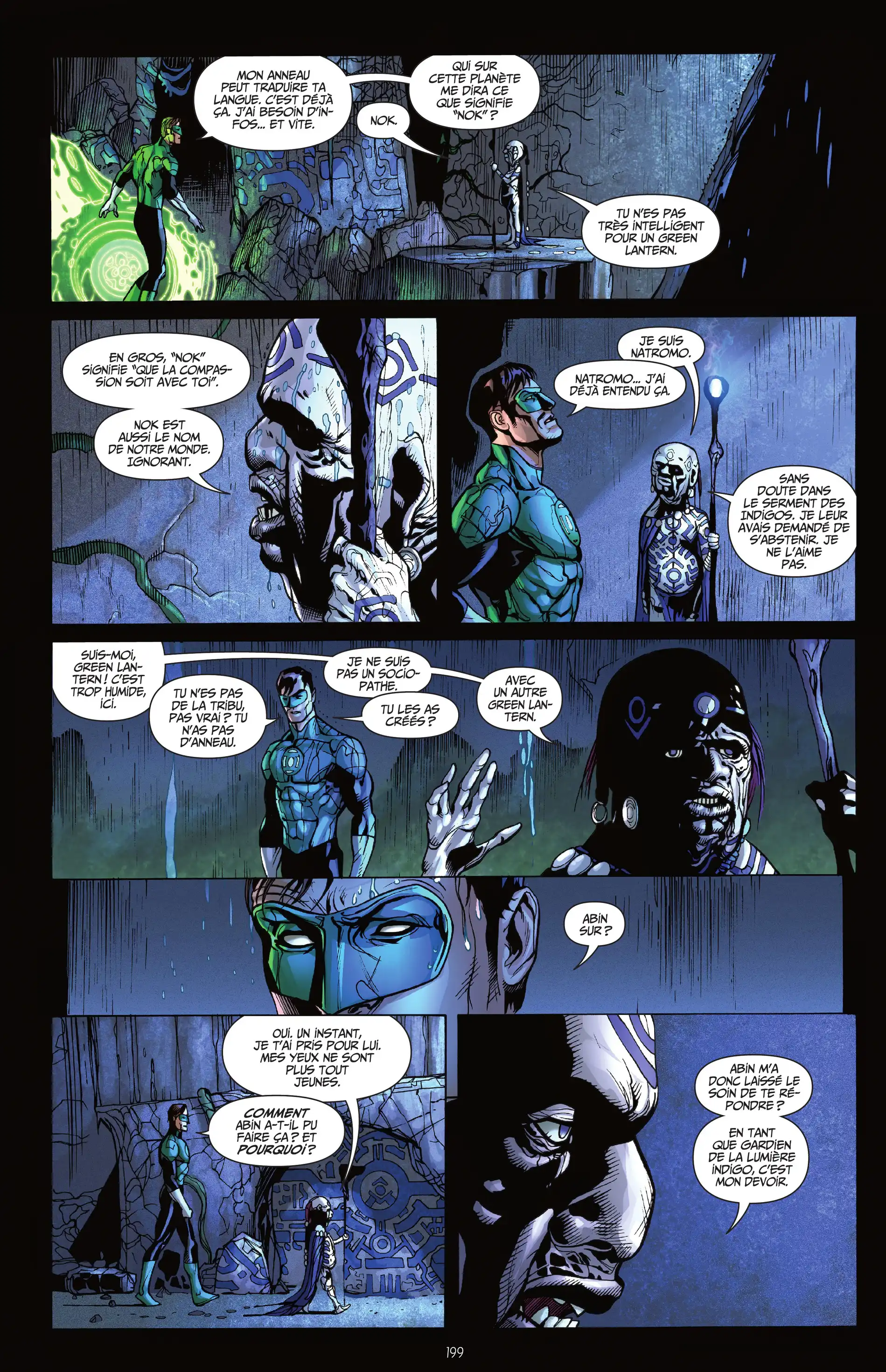 Page 194