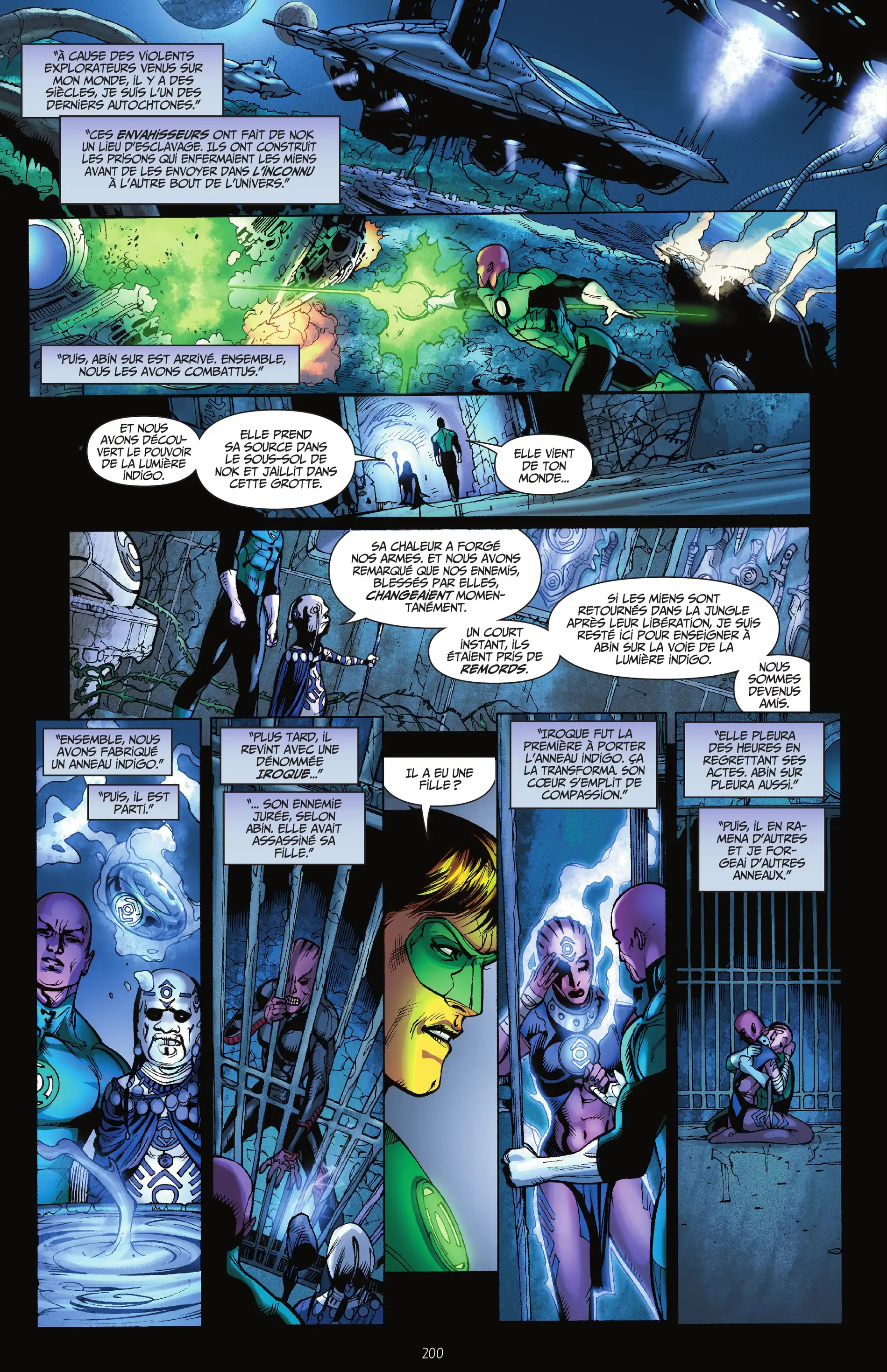 Page 195