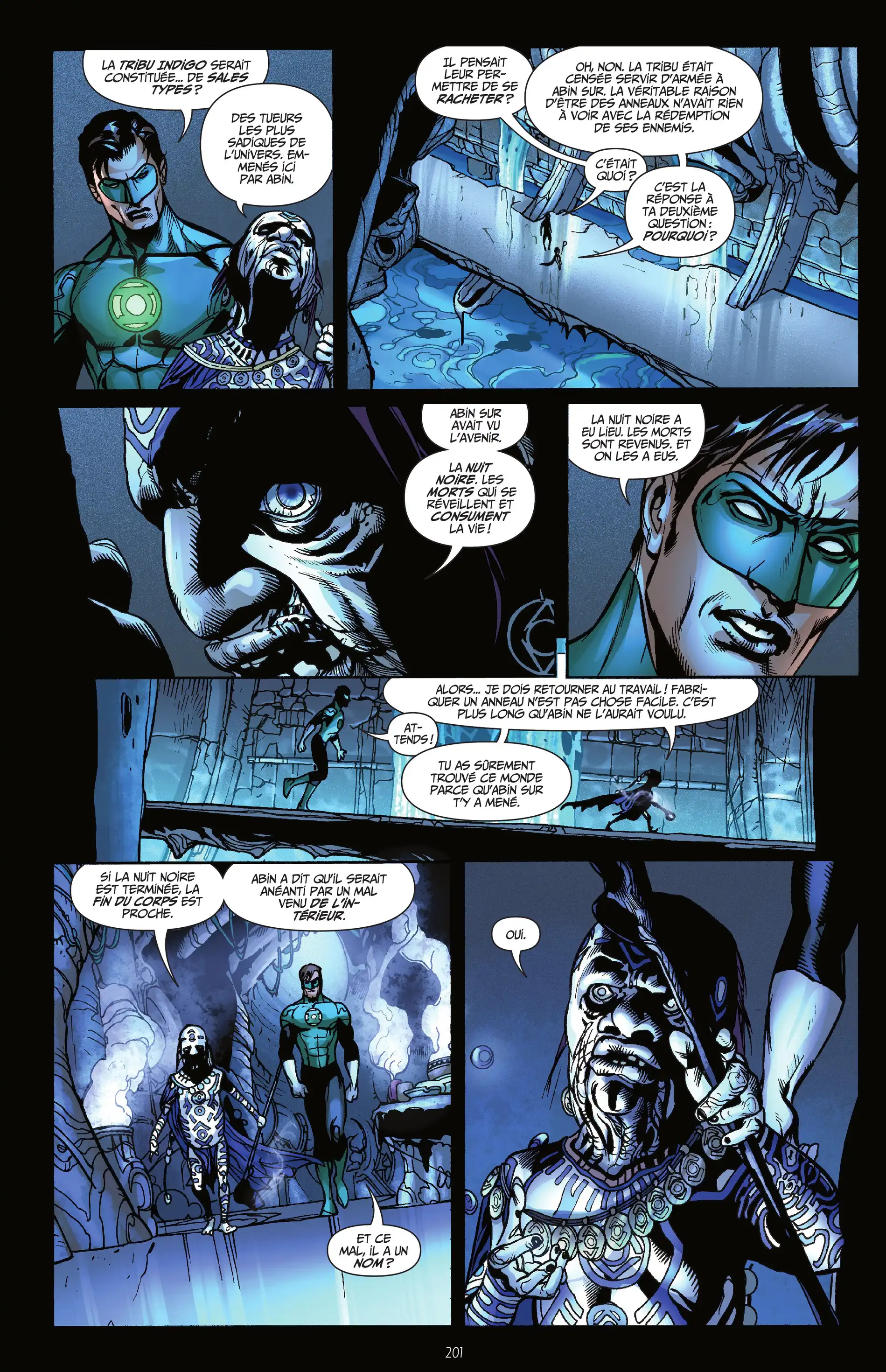 Page 196