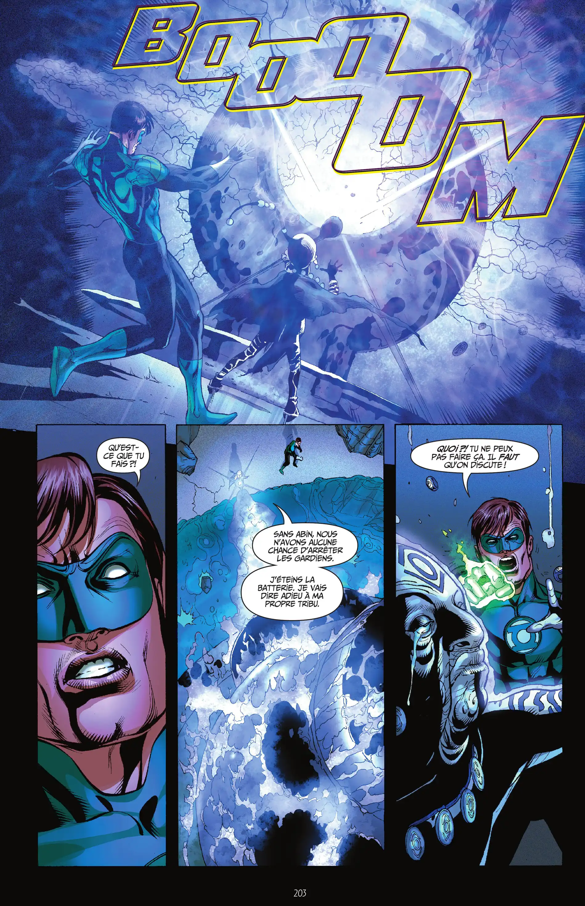 Page 198