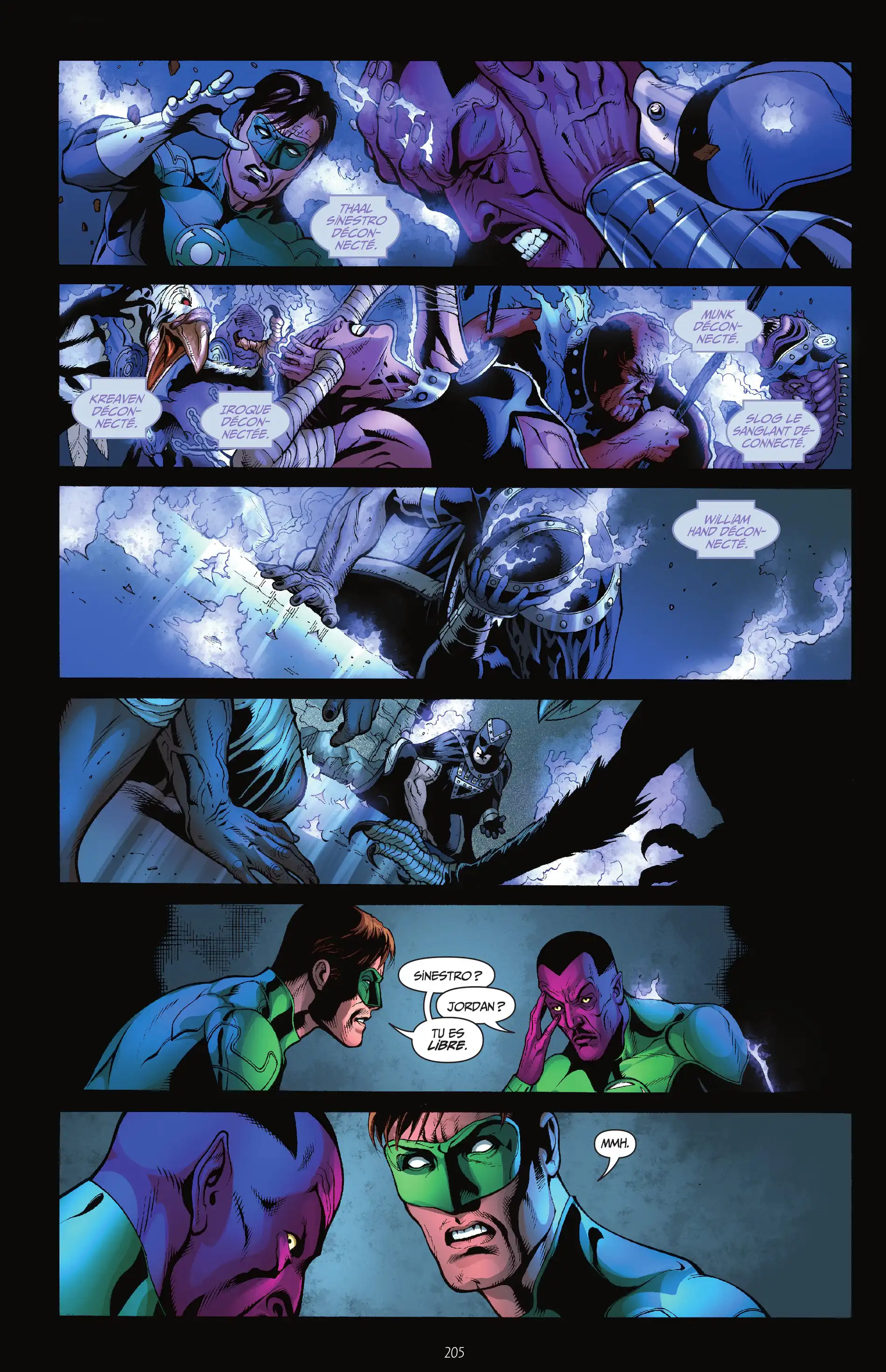 Page 200