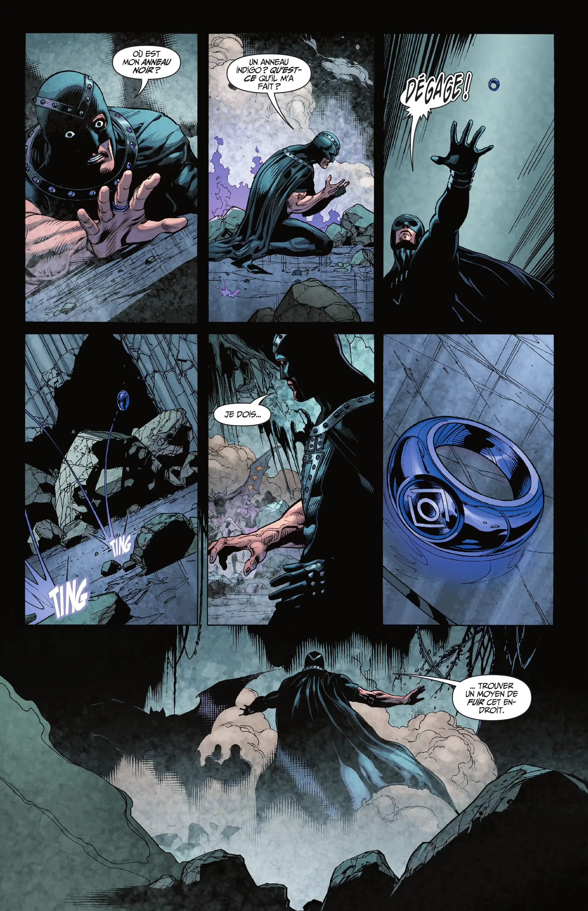 Page 205