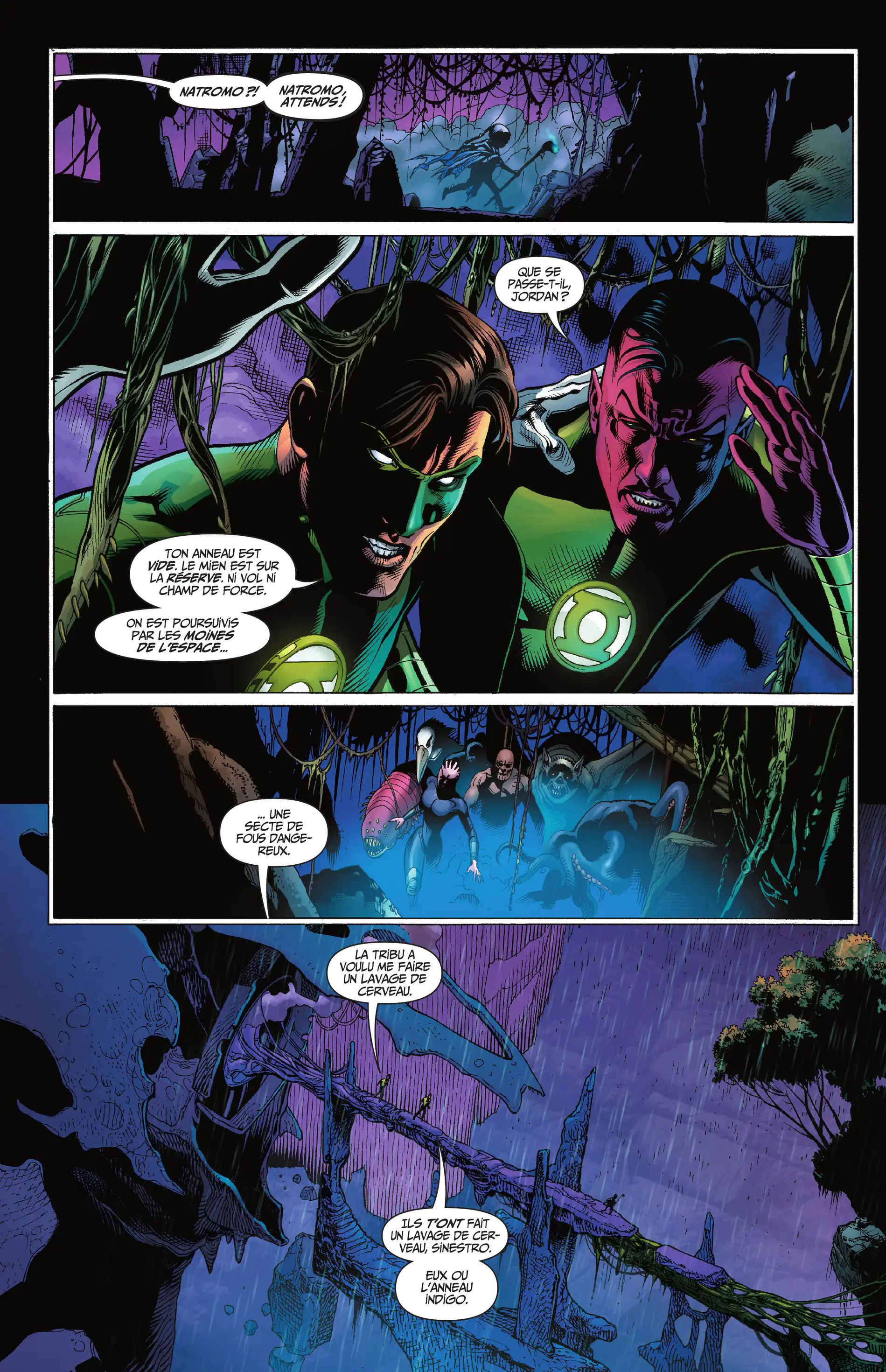 Page 206