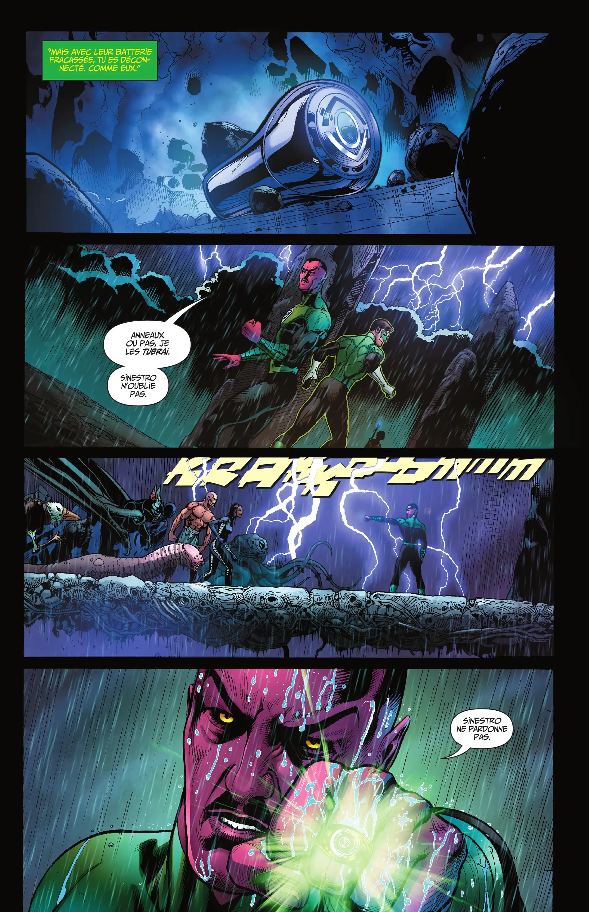 Page 207