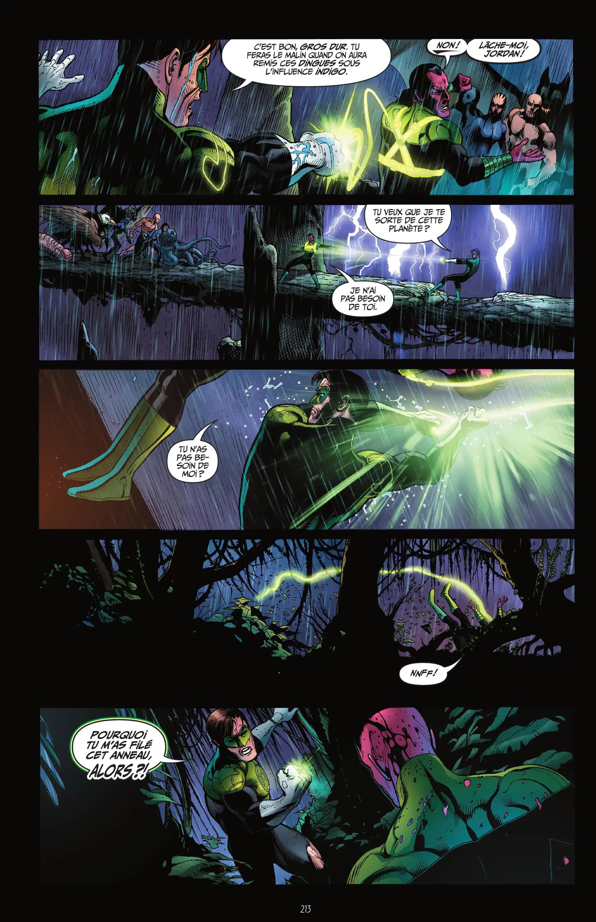 Page 208