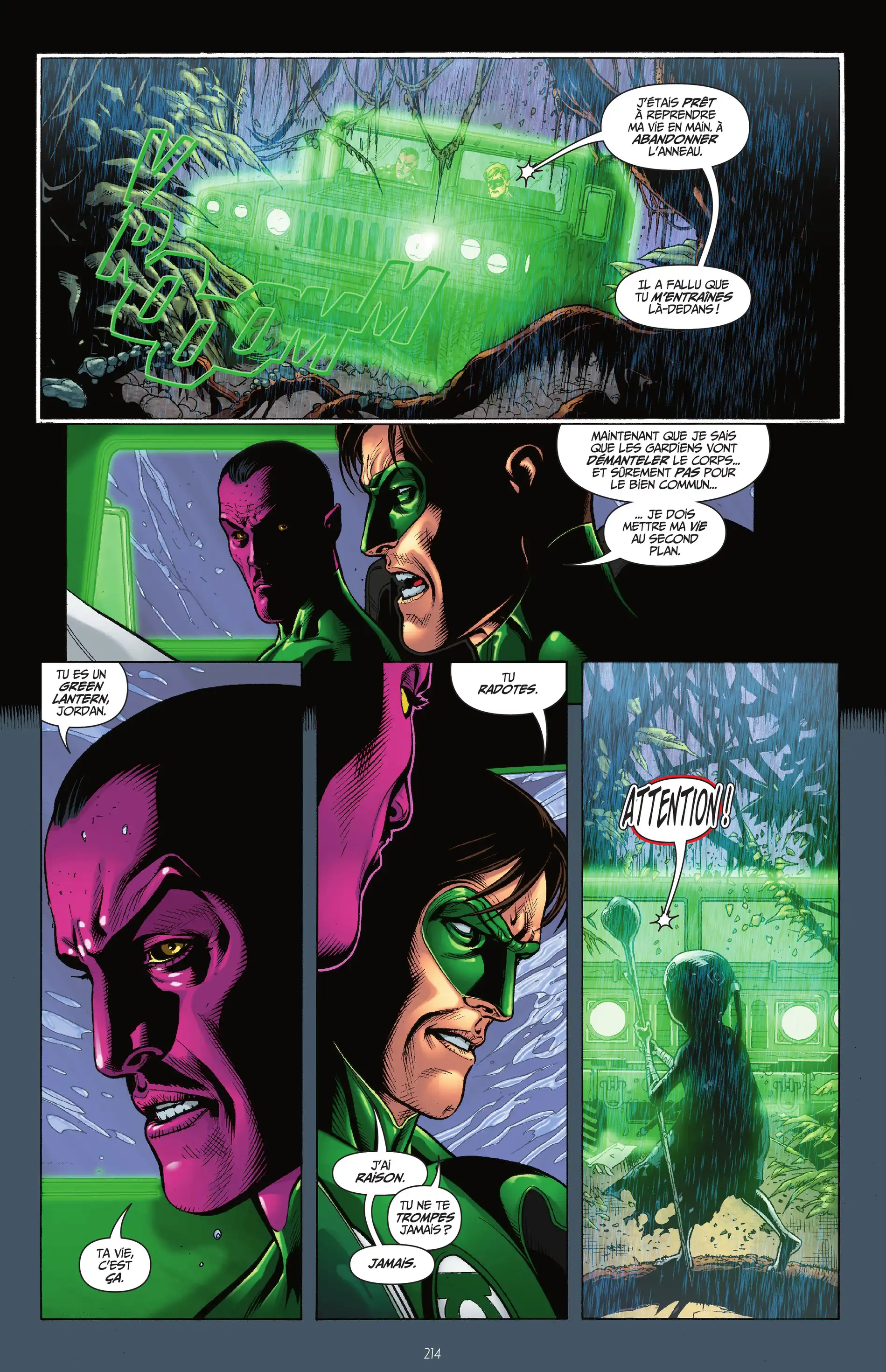 Page 209